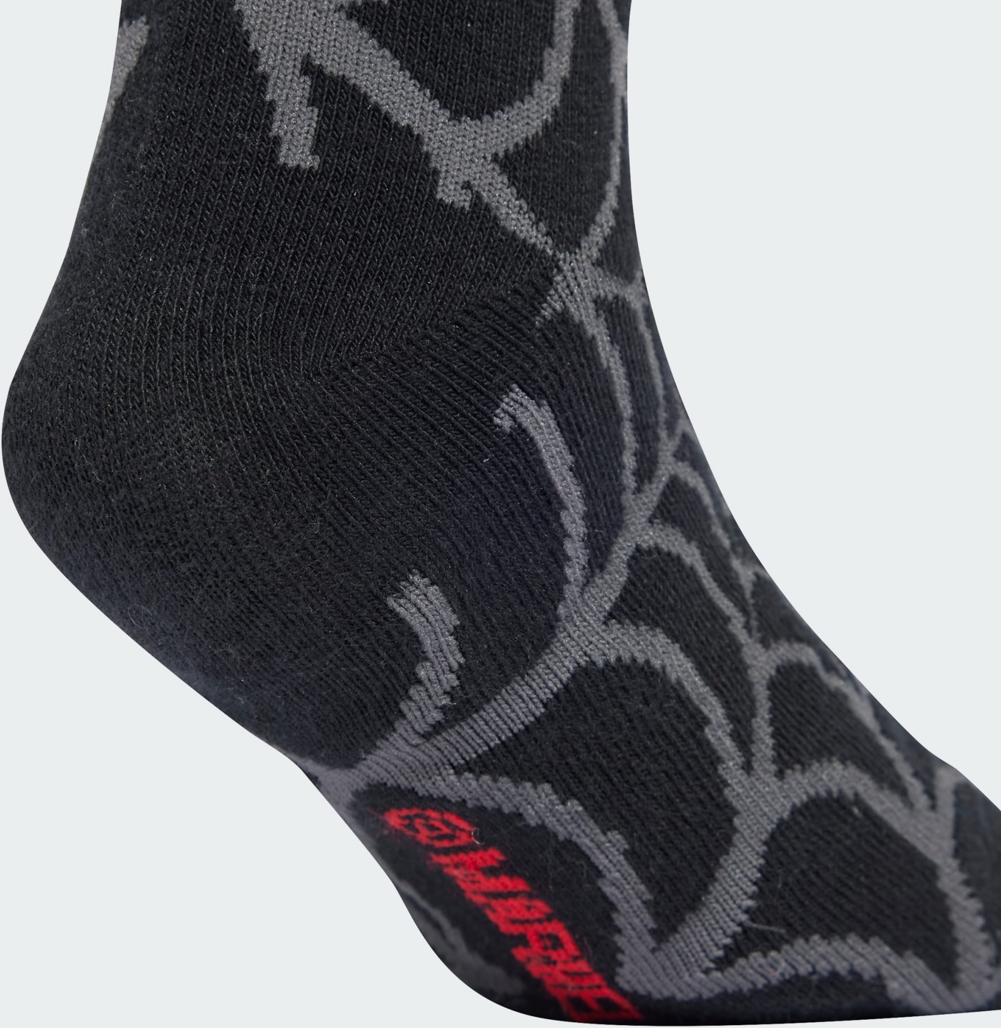 ADIDAS, Adidas Adidas Marvel Kids Spider-man Strumpor