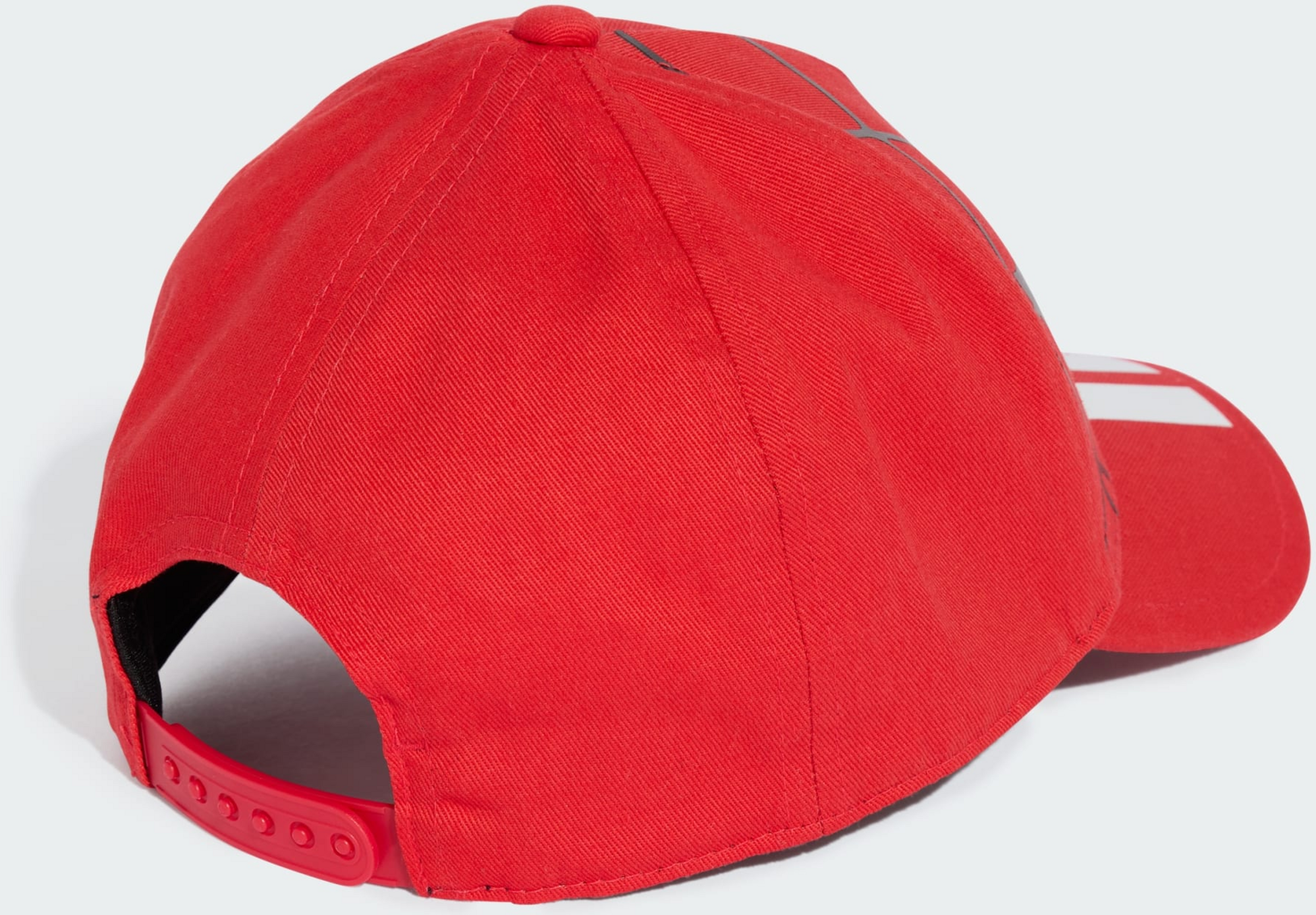 ADIDAS, Adidas Adidas Marvel Spider Man Keps Barn