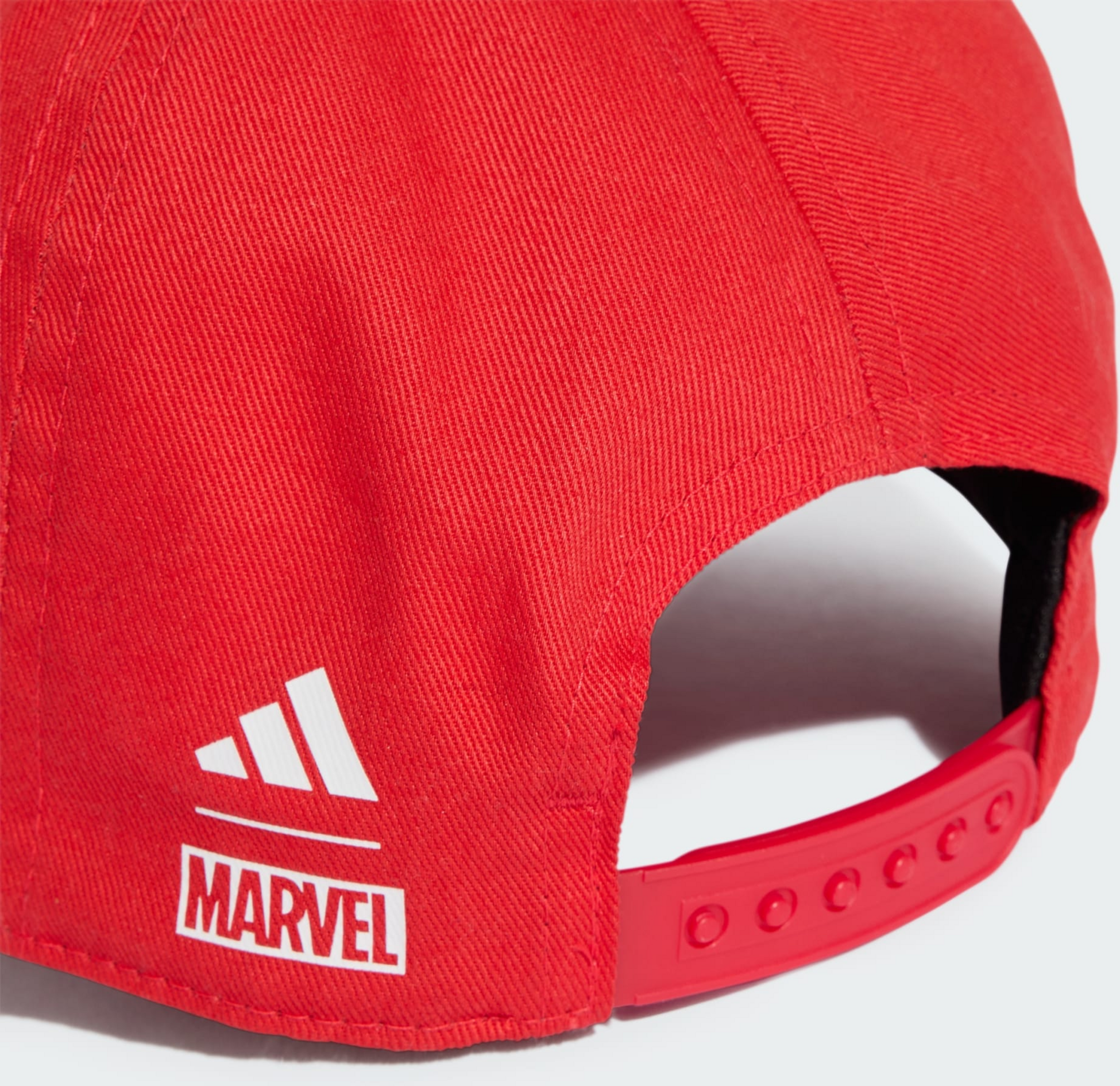 ADIDAS, Adidas Adidas Marvel Spider Man Keps Barn