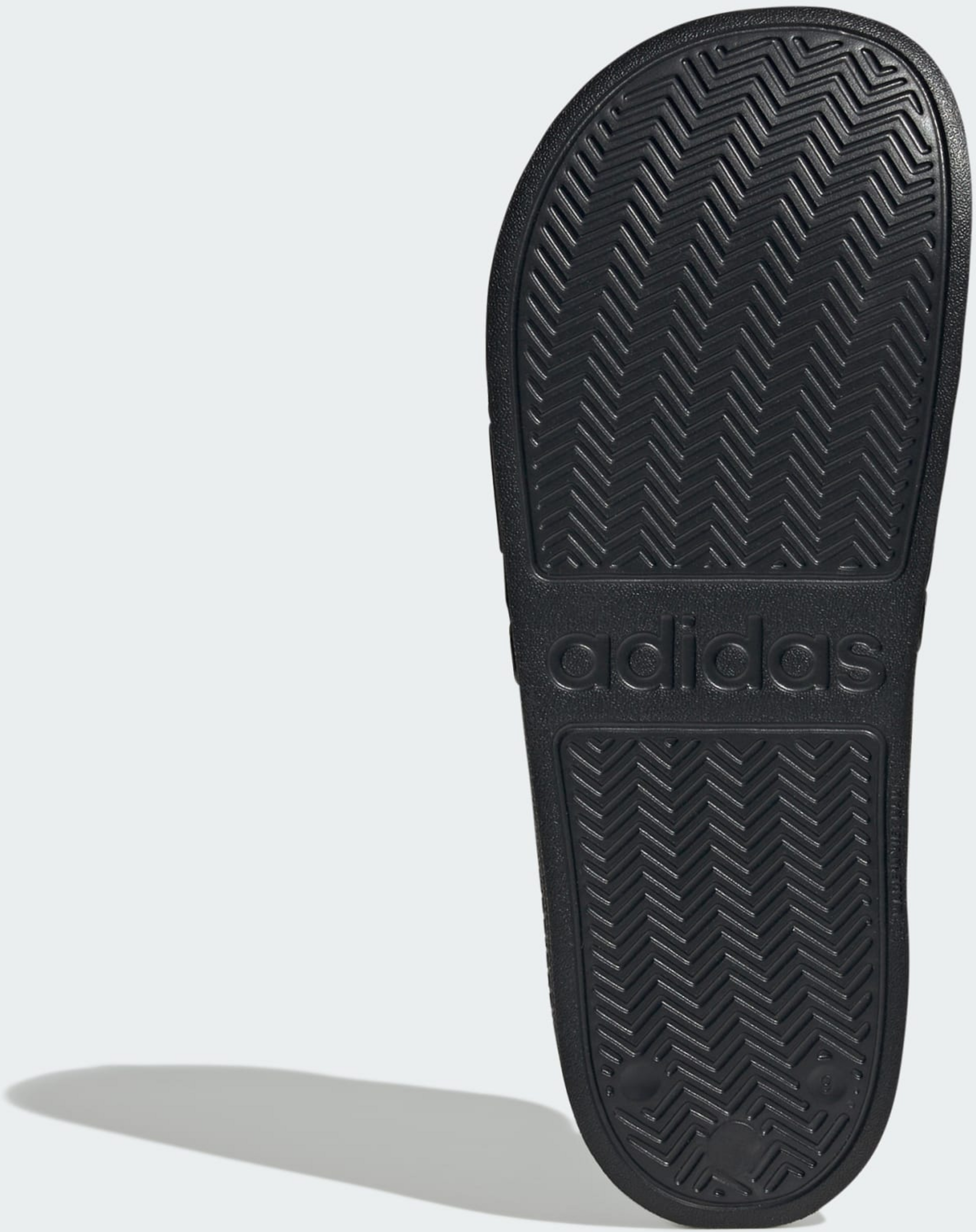 ADIDAS, Adidas Adidas Marvel Spider-man Adilette Badtofflor