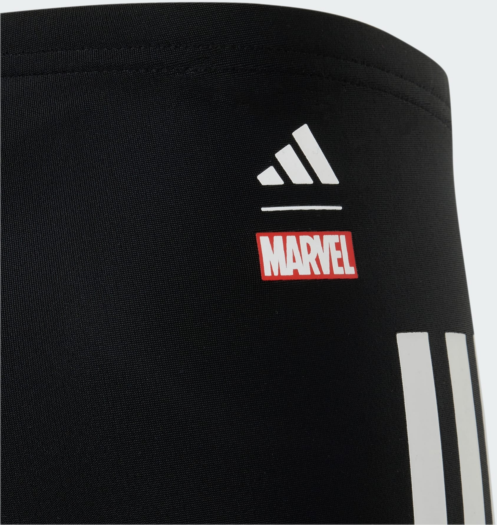 ADIDAS, Adidas Adidas Marvel Spider-man Badbyxor F&ouml;r Barn