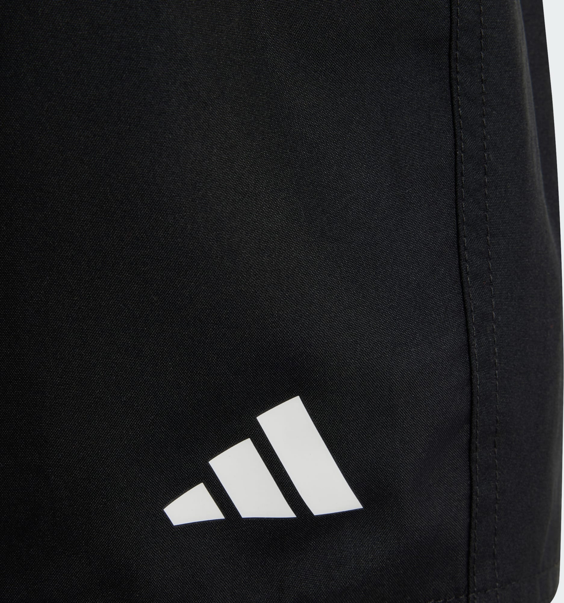 ADIDAS, Adidas Adidas Marvel Spider-man Badshorts