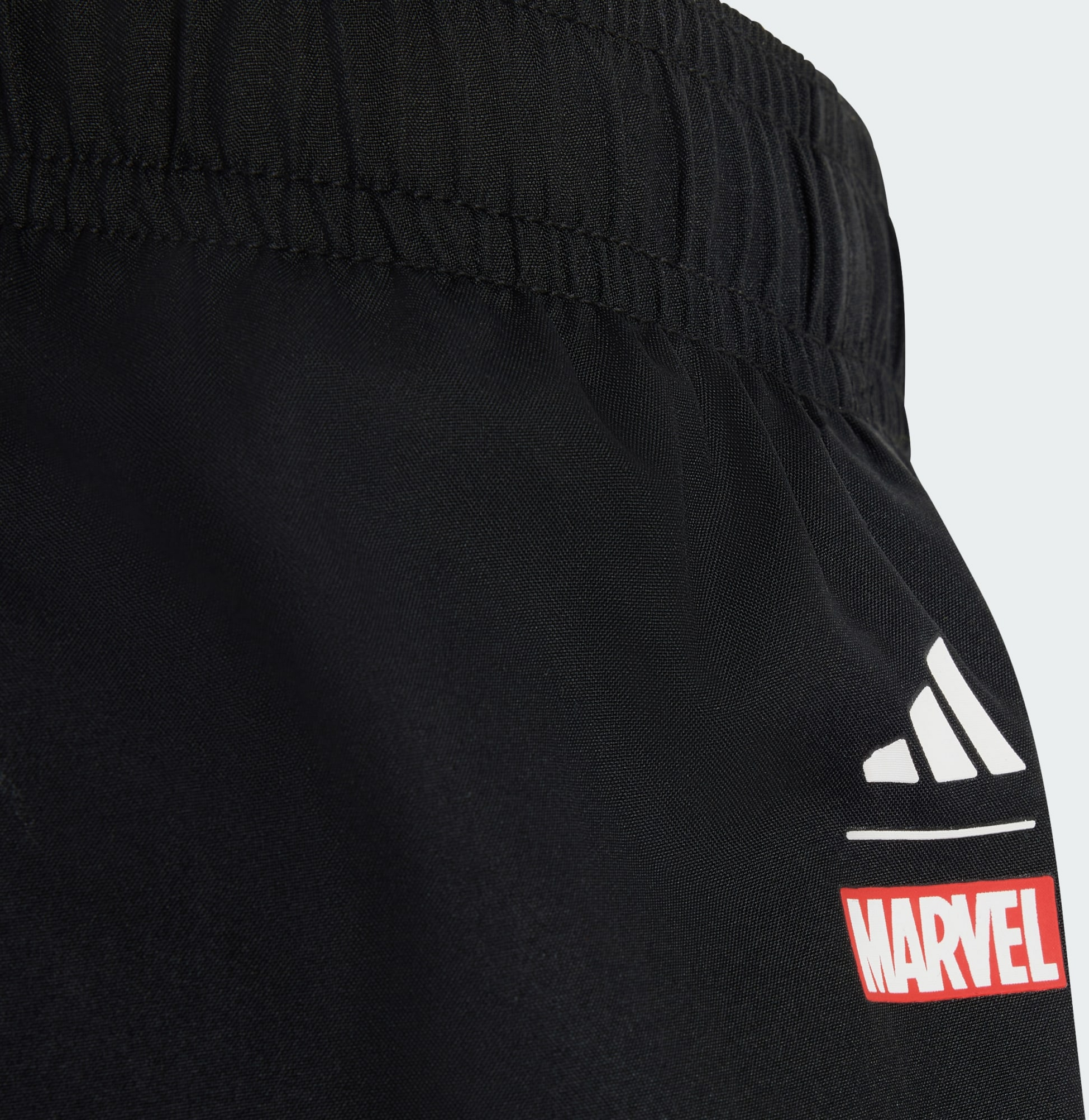ADIDAS, Adidas Adidas Marvel Spider-man Badshorts