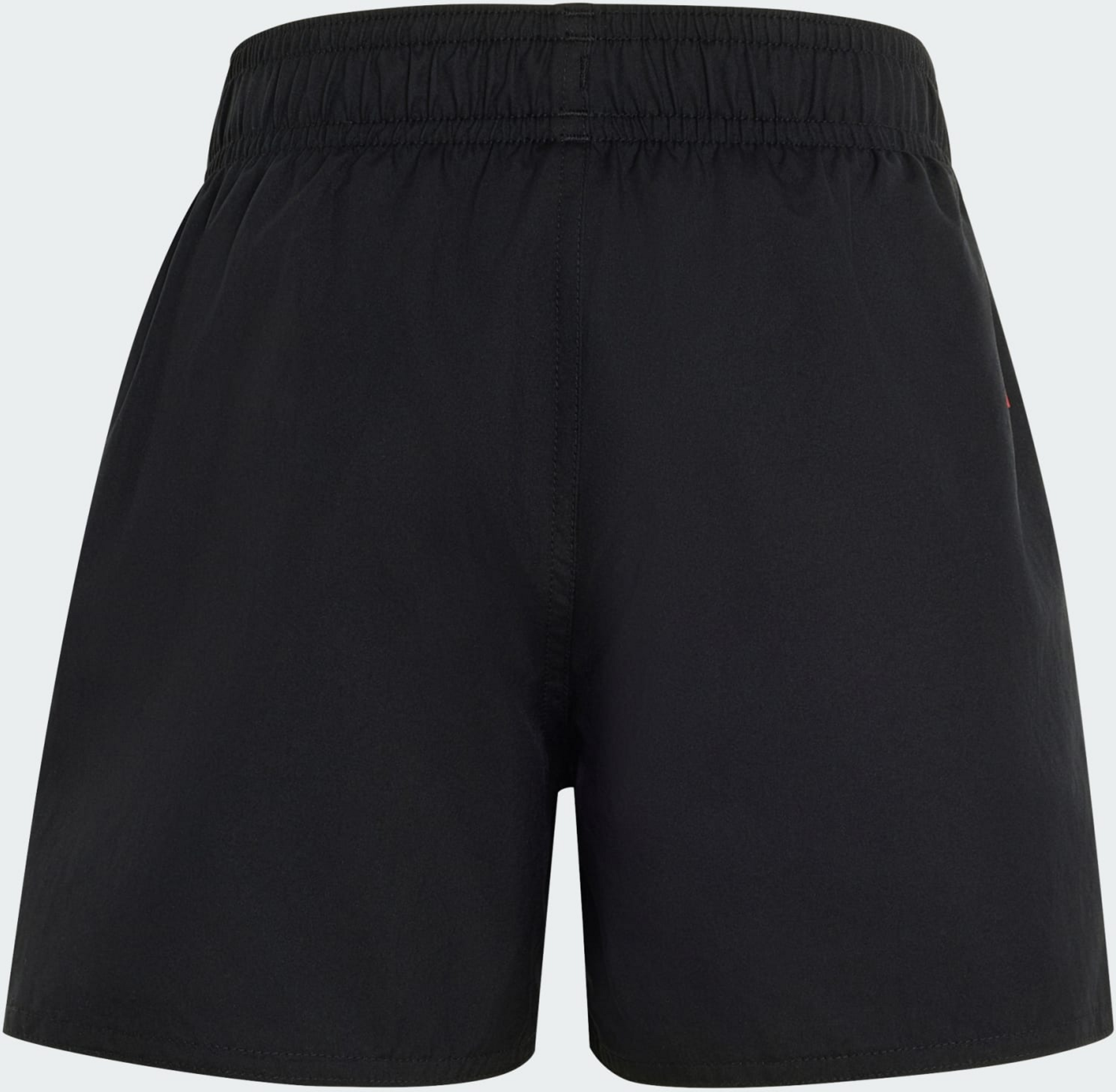 ADIDAS, Adidas Adidas Marvel Spider-man Badshorts