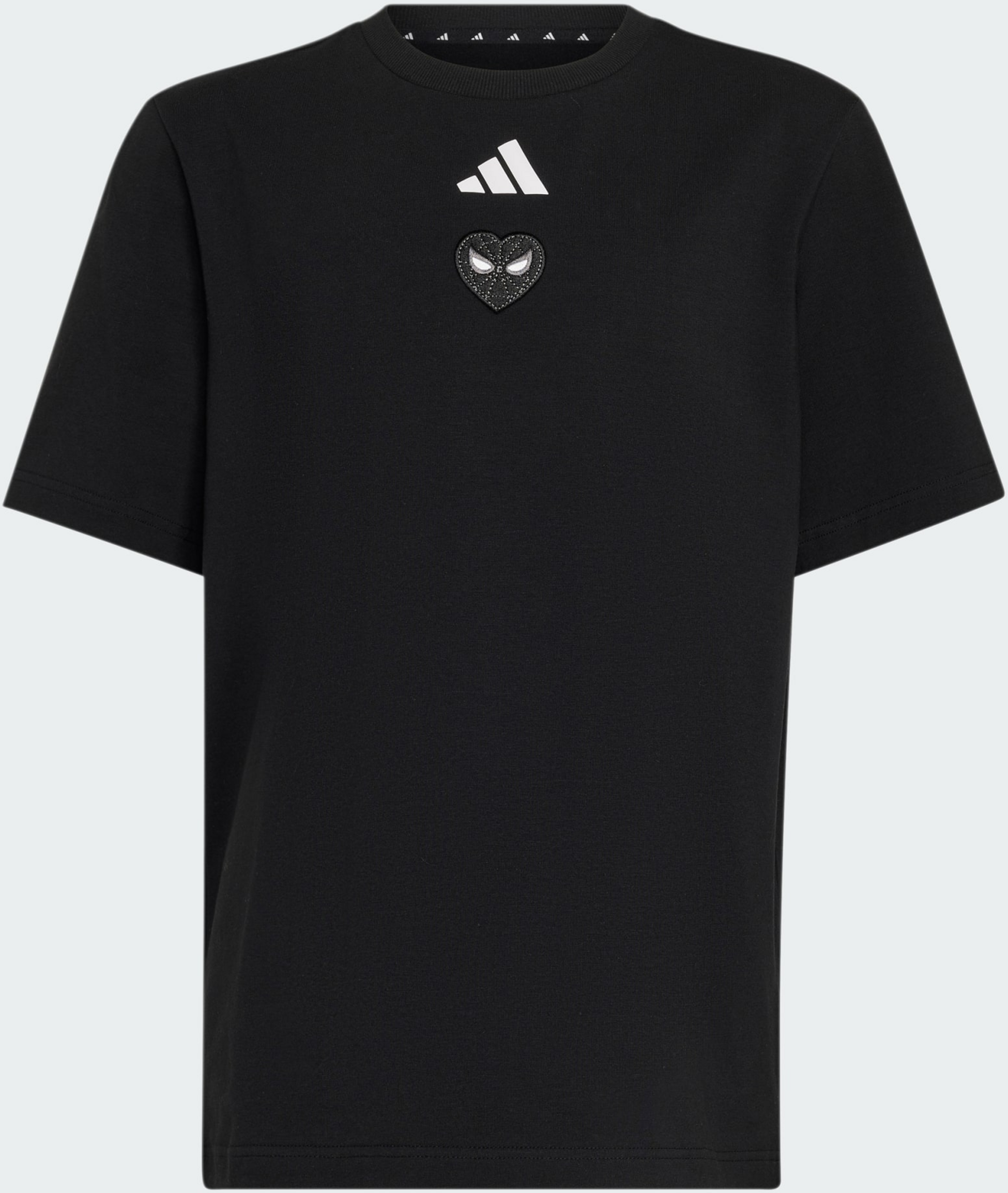 ADIDAS, Adidas Adidas Marvel Spider-man Graphics T-shirt