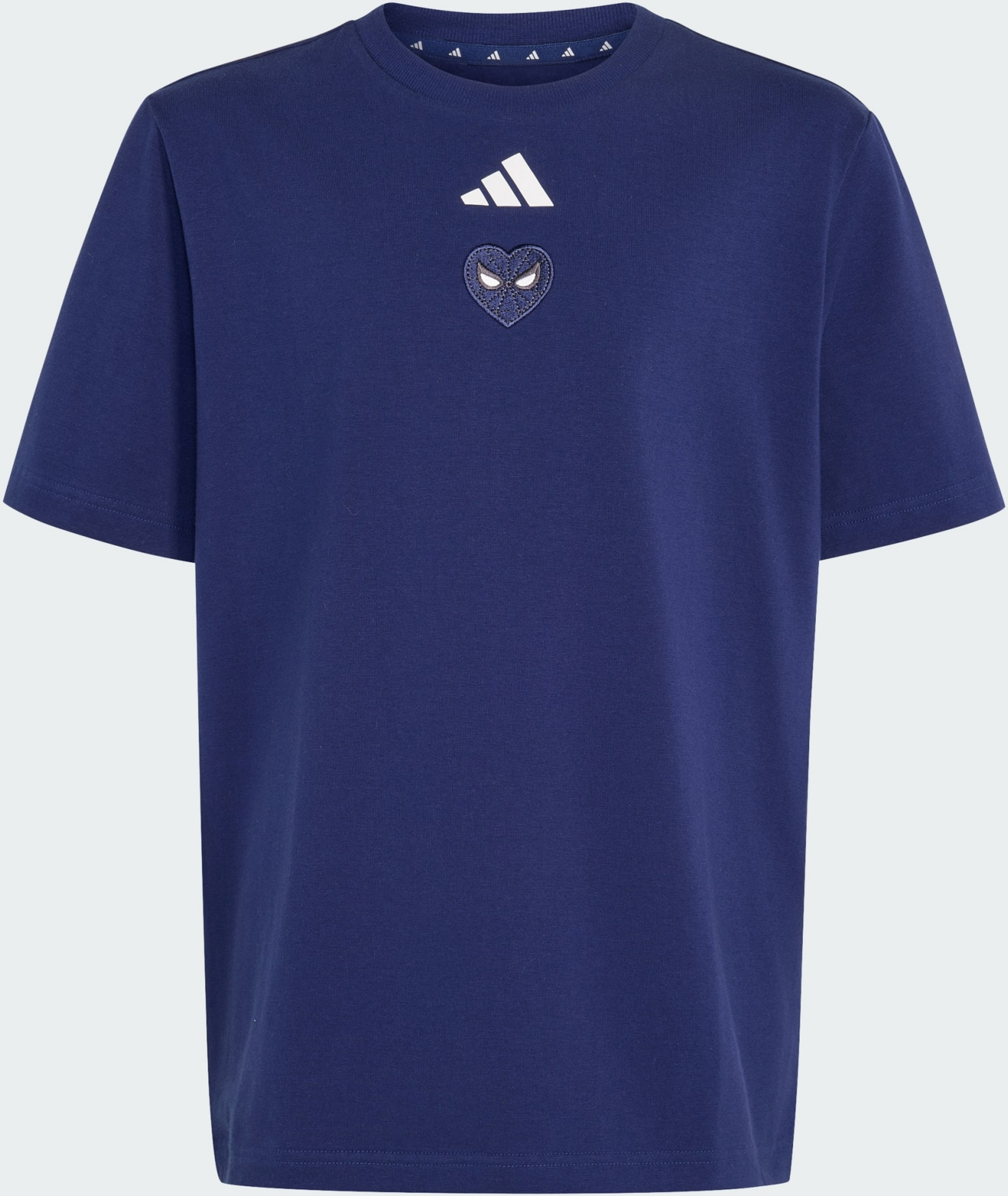 ADIDAS, Adidas Adidas Marvel Spider-man Graphics T-shirt