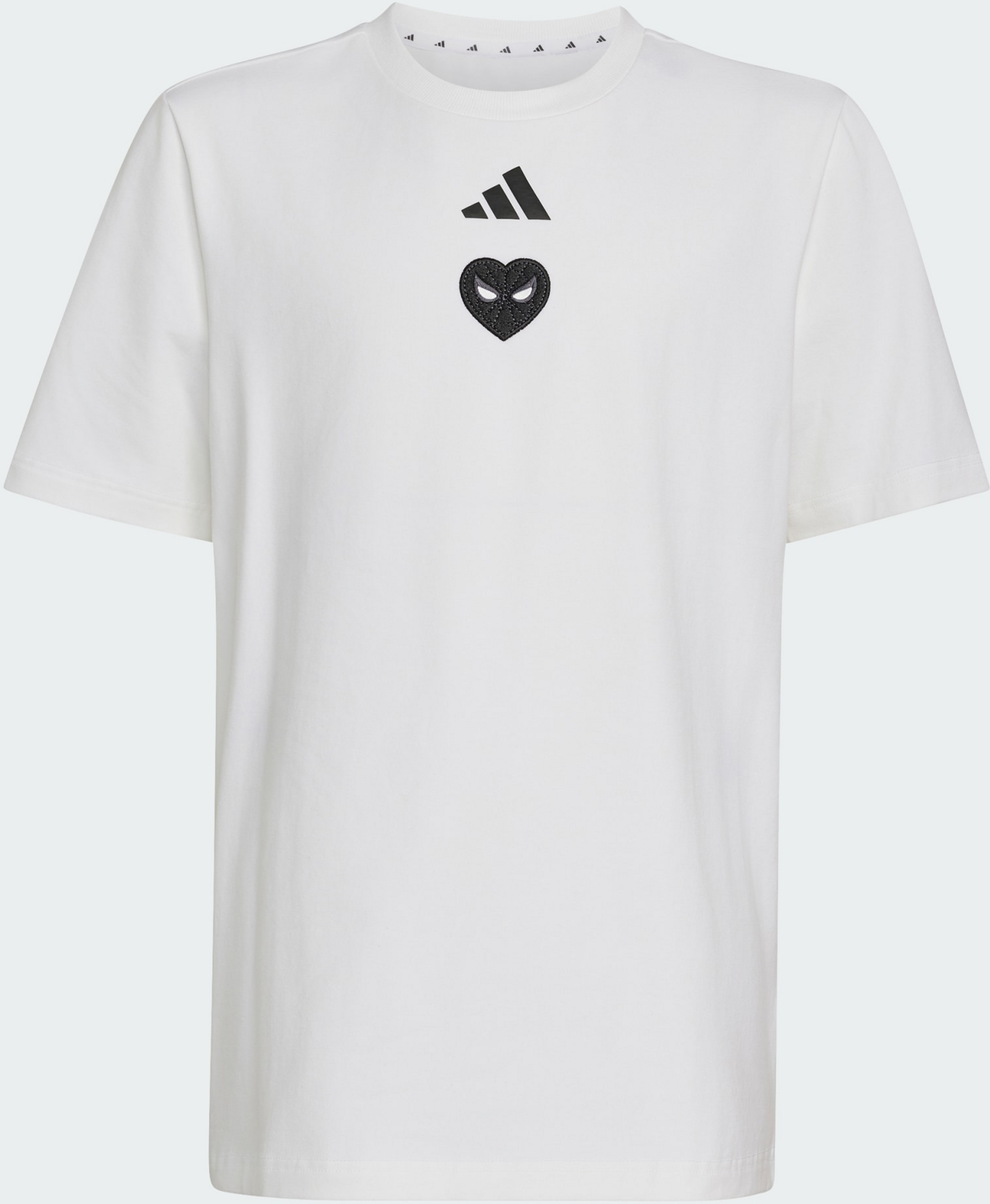 ADIDAS, Adidas Adidas Marvel Spider-man Graphics T-shirt