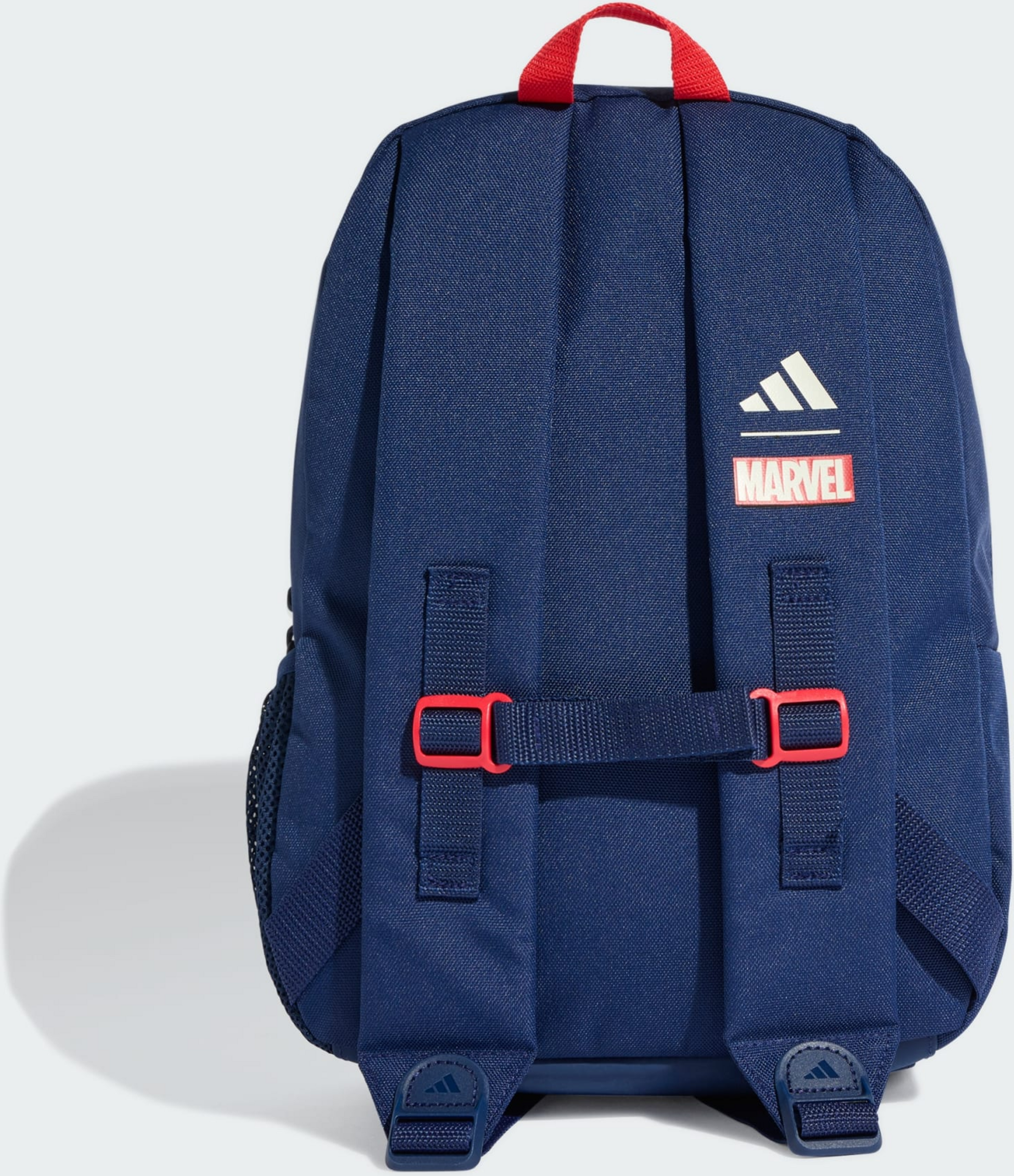 ADIDAS, Adidas Adidas Marvel Spider-man Ryggs&auml;ck