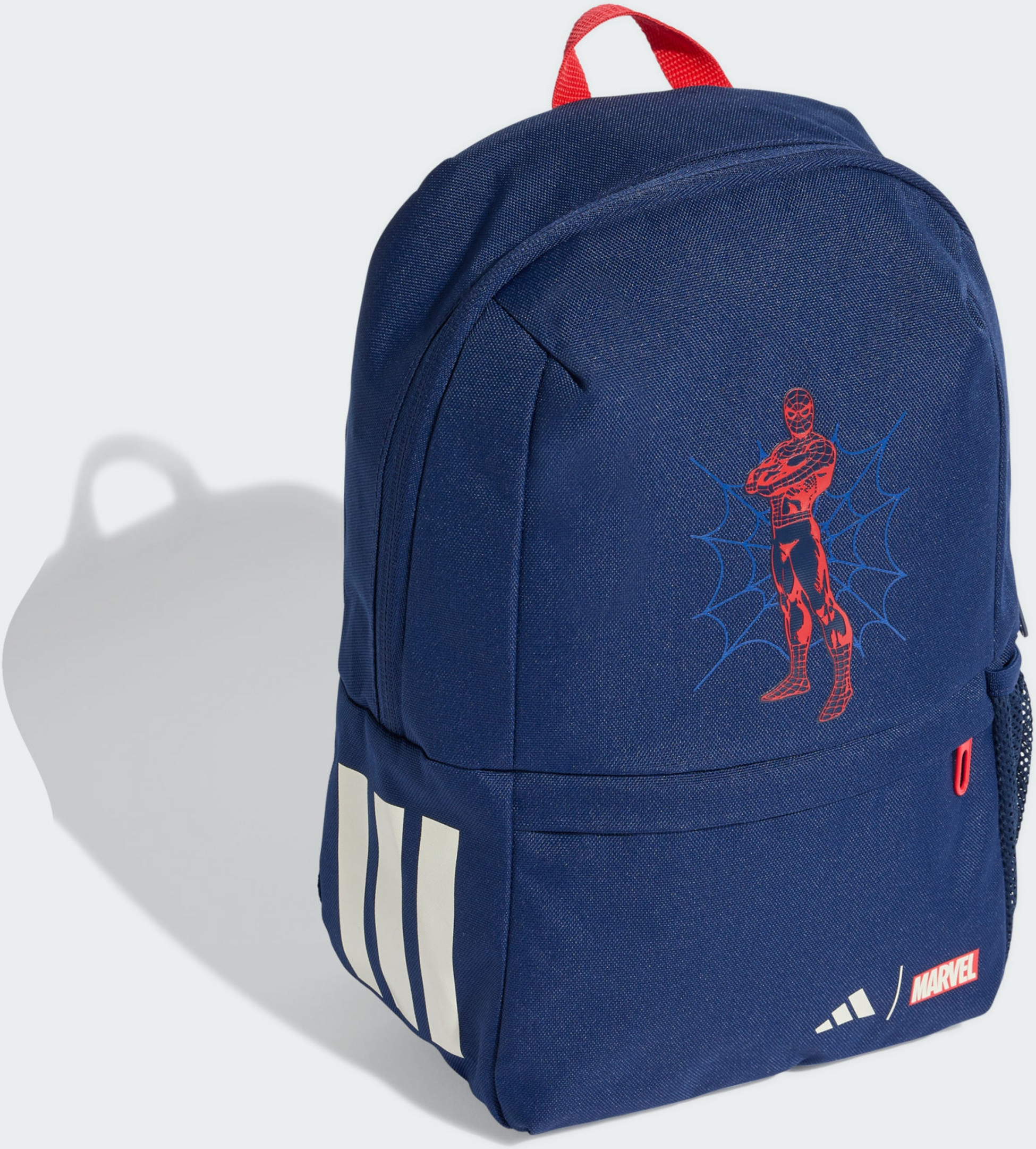 ADIDAS, Adidas Adidas Marvel Spider-man Ryggs&auml;ck
