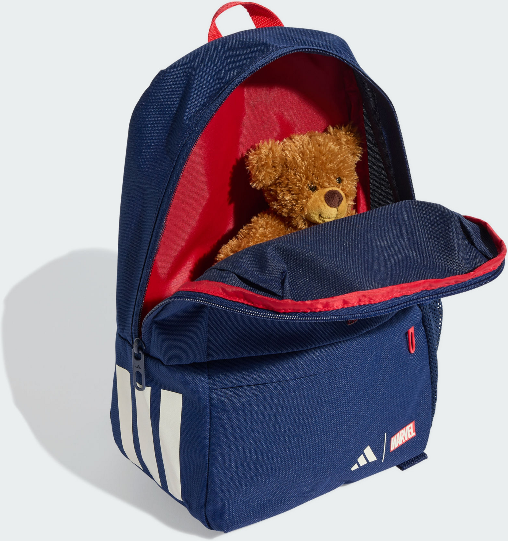 ADIDAS, Adidas Adidas Marvel Spider-man Ryggs&auml;ck