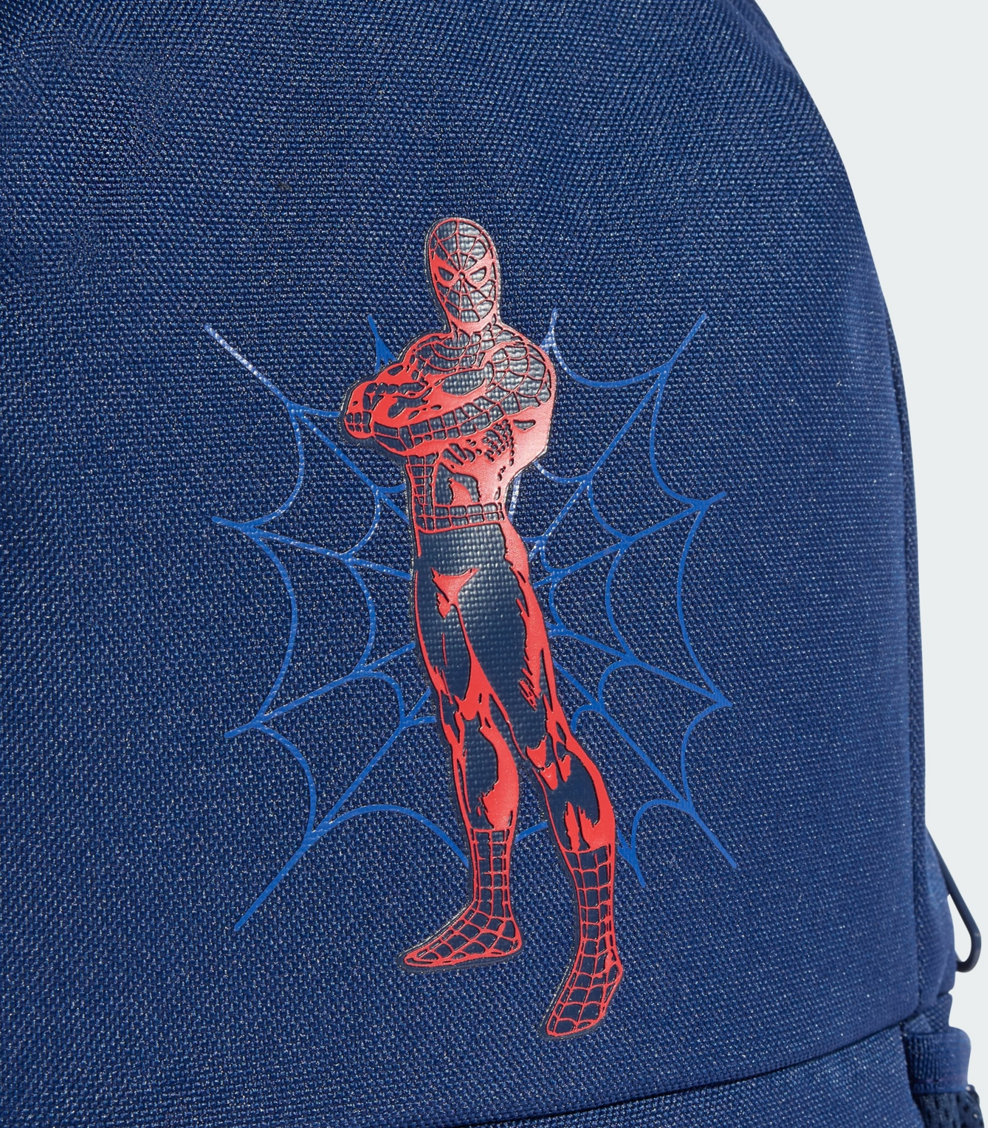 ADIDAS, Adidas Adidas Marvel Spider-man Ryggs&auml;ck
