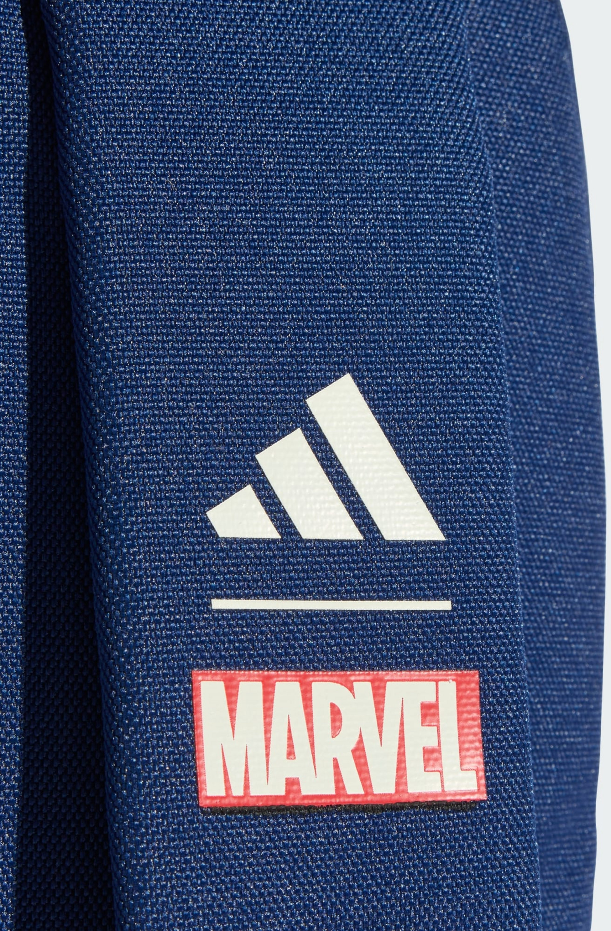 ADIDAS, Adidas Adidas Marvel Spider-man Ryggs&auml;ck