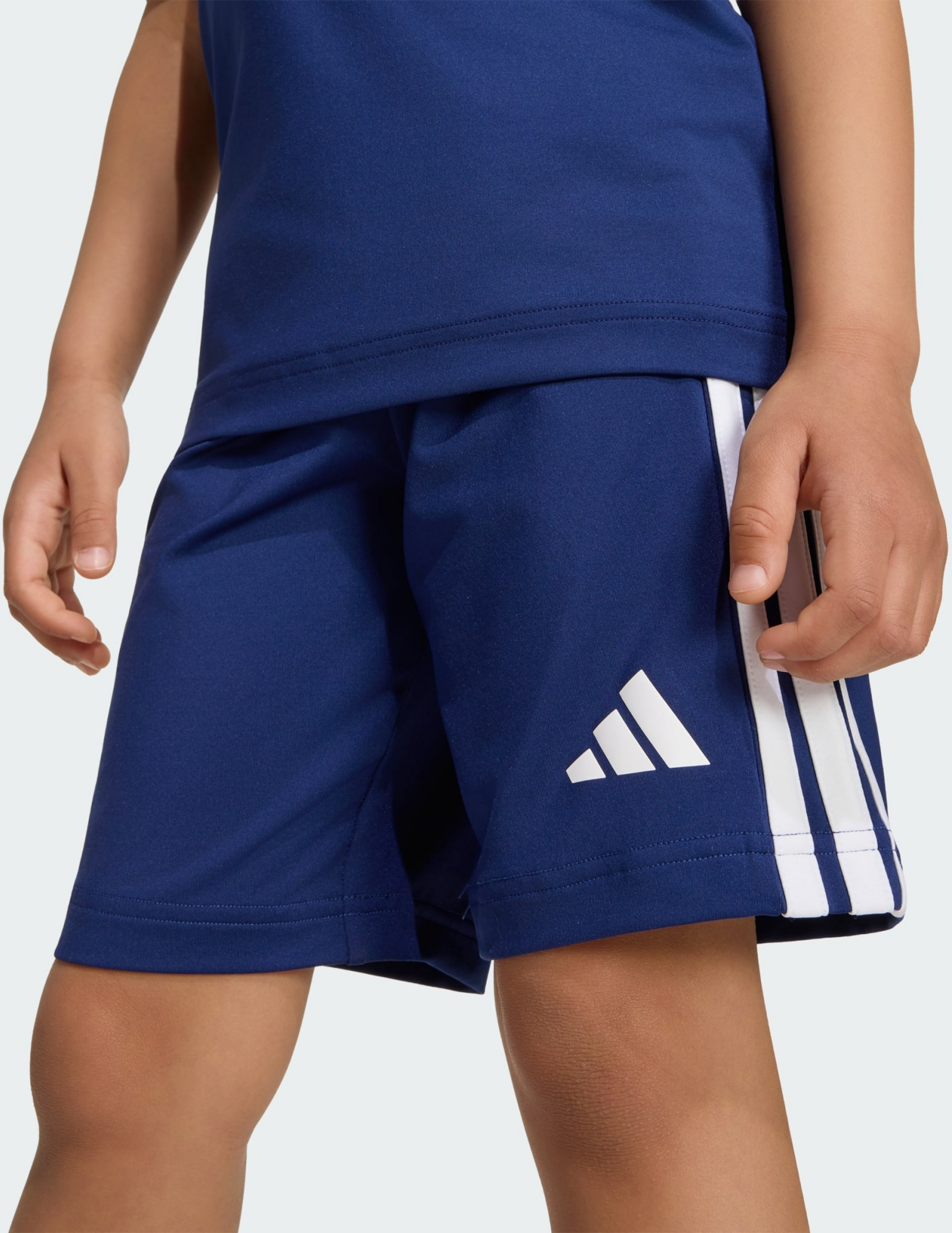 ADIDAS, Adidas Adidas Marvel Spider-man Sportst&auml;ll