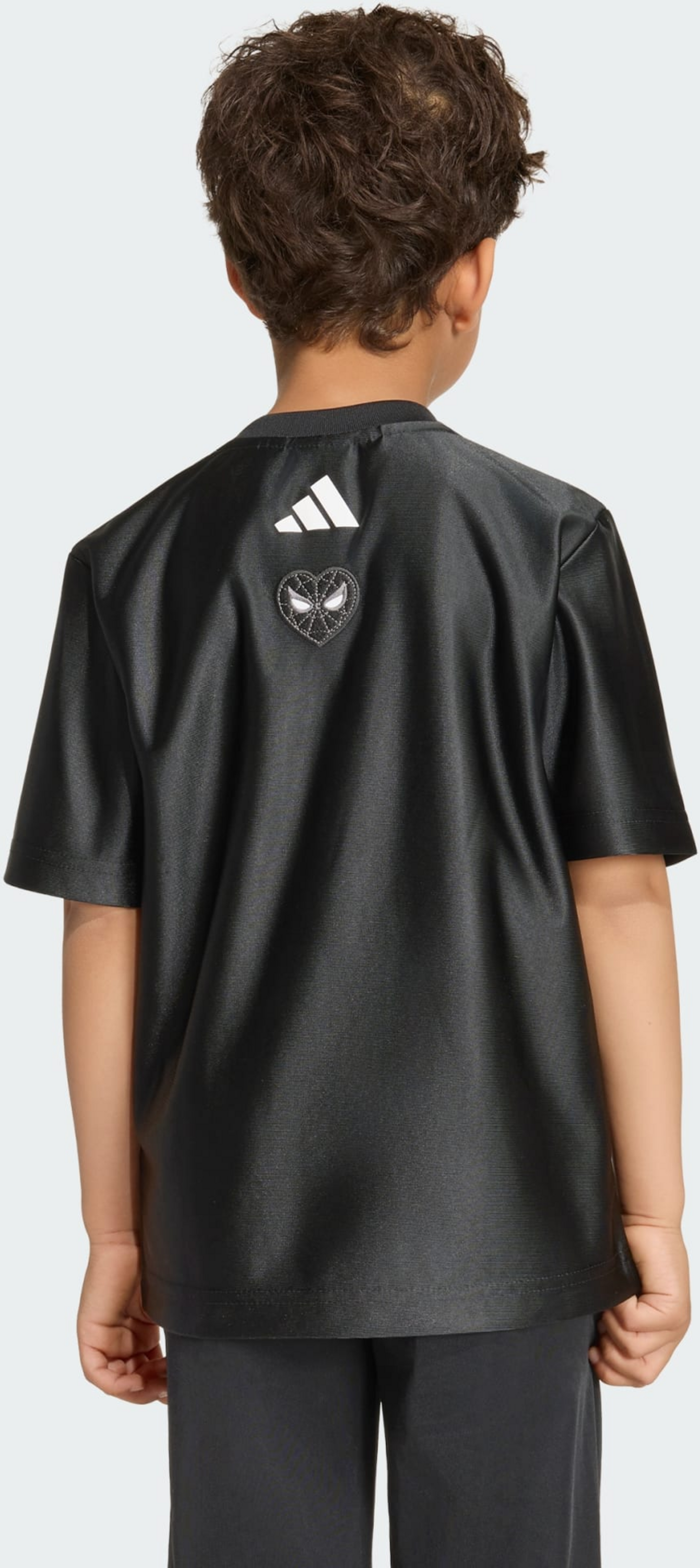 ADIDAS, Adidas Adidas Marvel Spider-man T-shirt