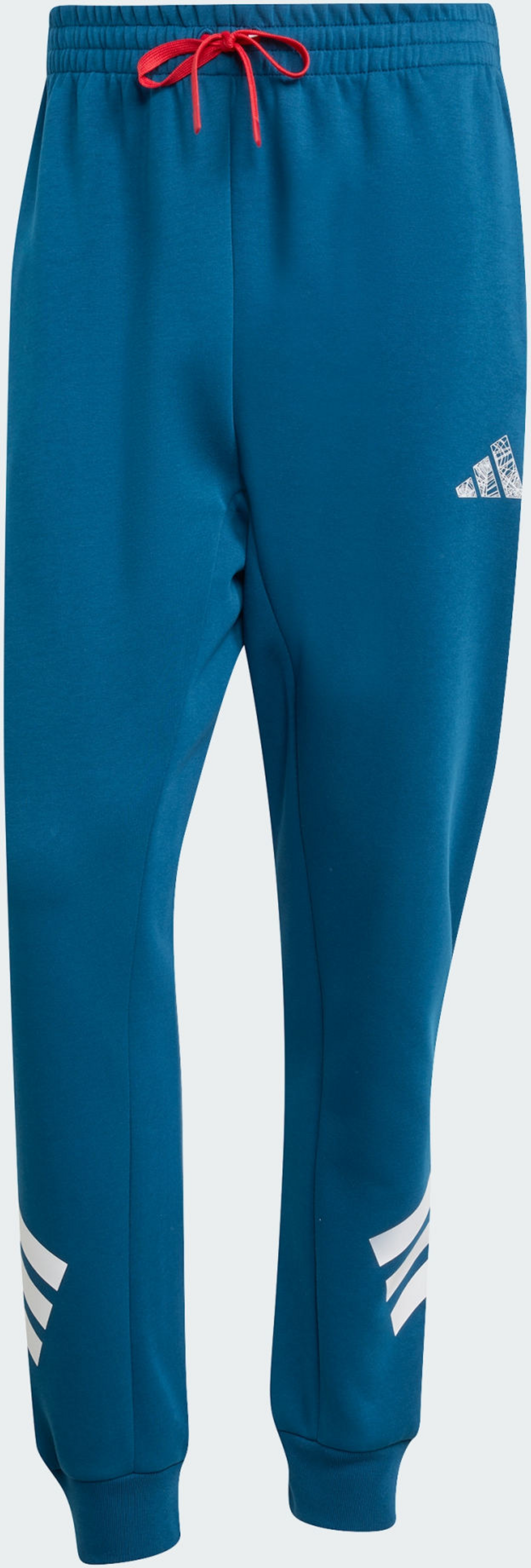 ADIDAS, Adidas Adidas Marvel Spider-man Tr&auml;ningsbyxor