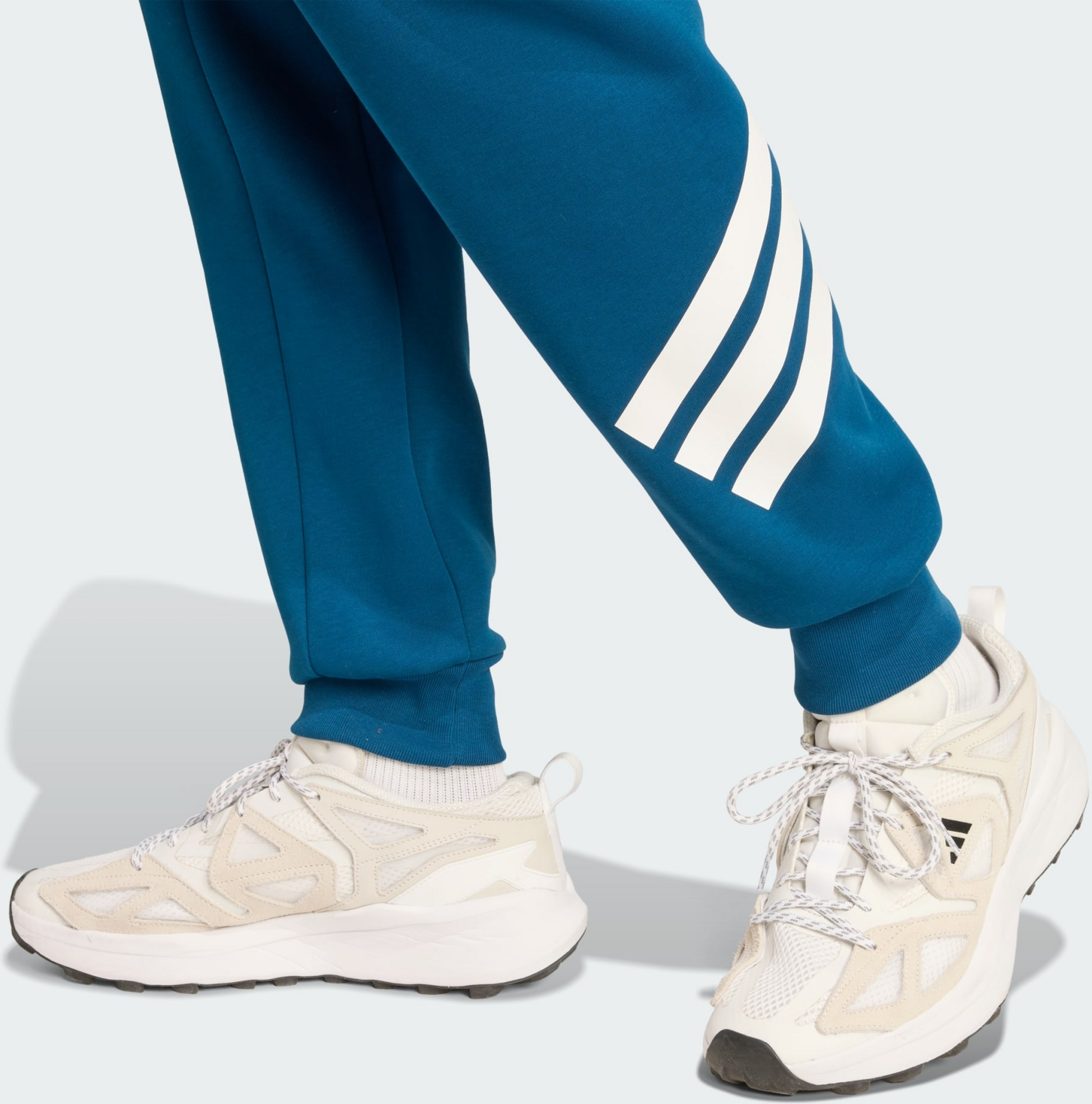 ADIDAS, Adidas Adidas Marvel Spider-man Tr&auml;ningsbyxor