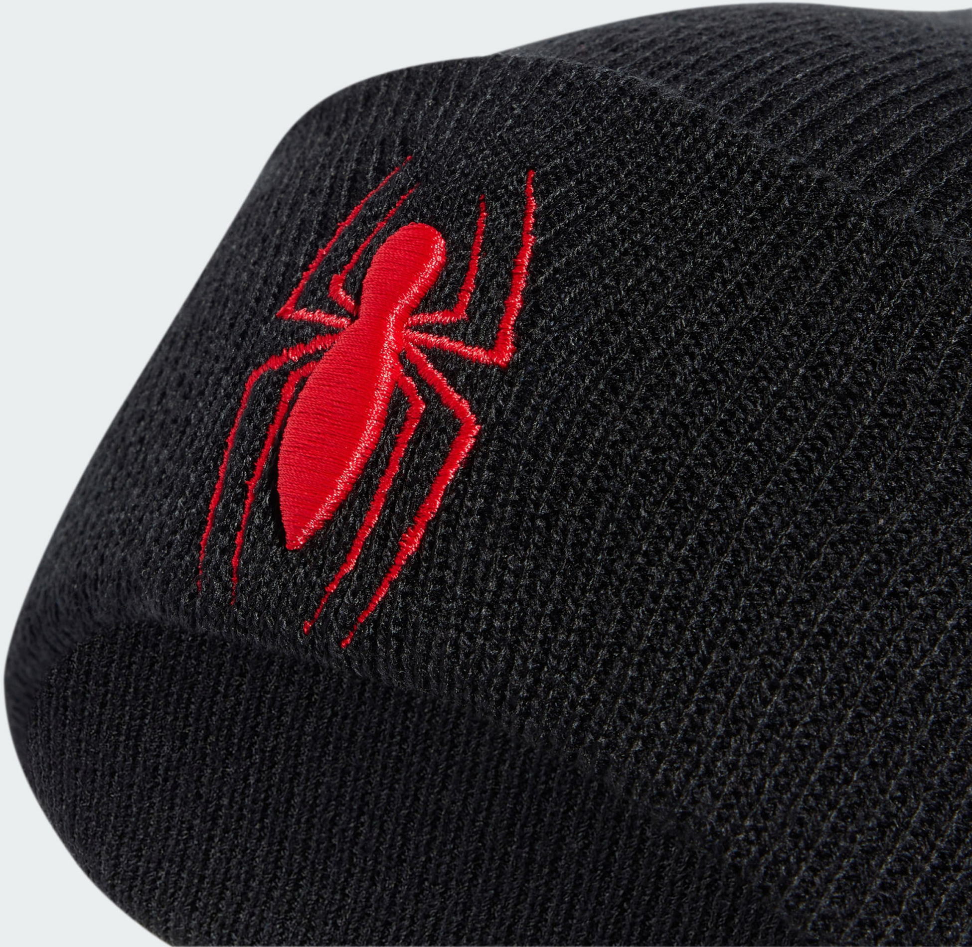ADIDAS, Adidas Adidas Marvel Spiderman M&ouml;ssa