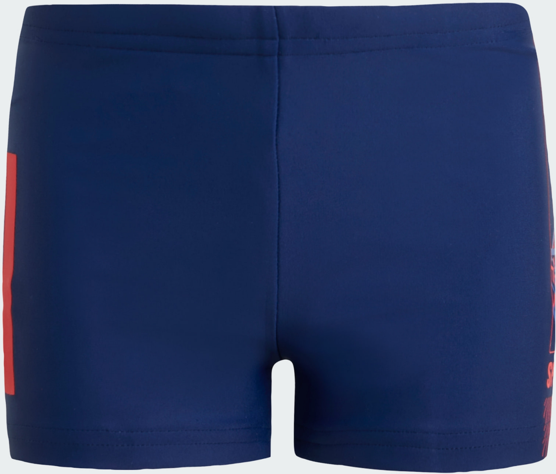 ADIDAS, Adidas Adidas Marvel Spiderman-badbyxor