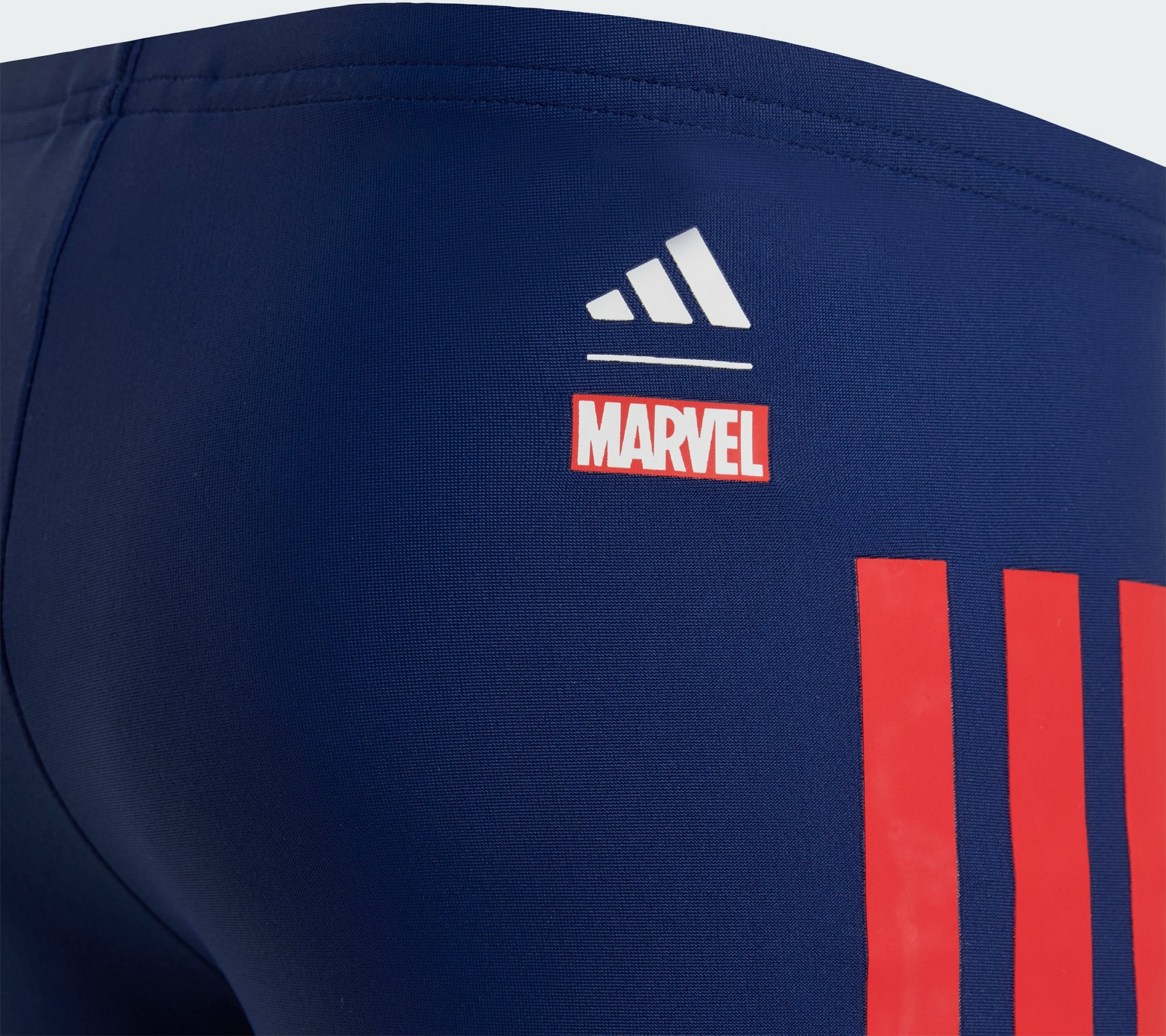 ADIDAS, Adidas Adidas Marvel Spiderman-badbyxor