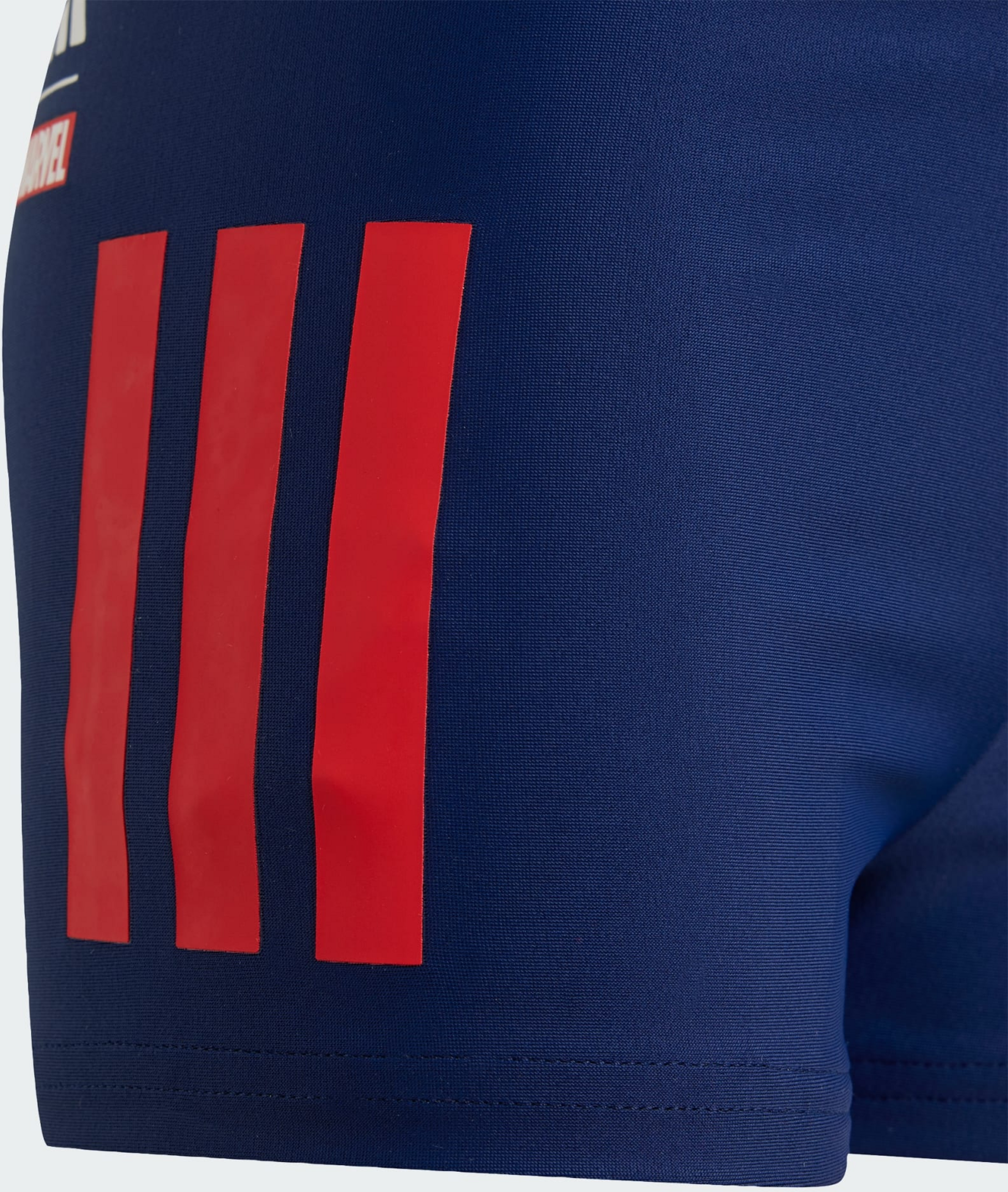 ADIDAS, Adidas Adidas Marvel Spiderman-badbyxor