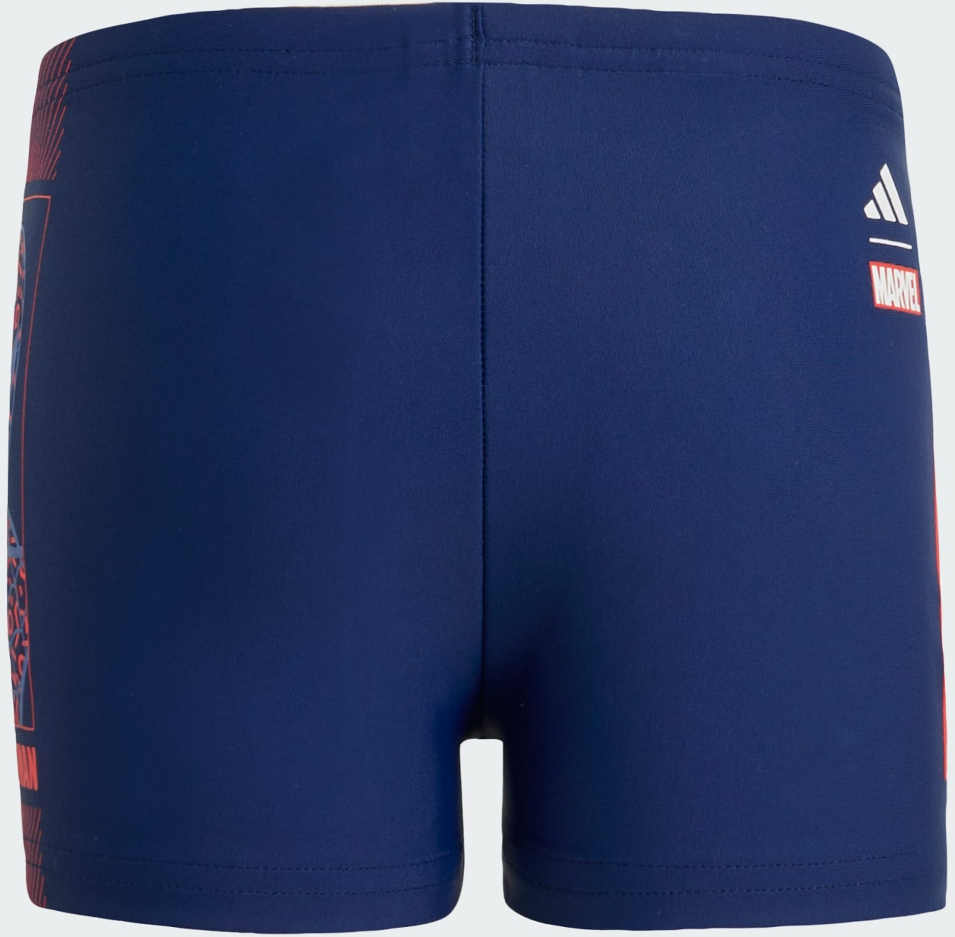 ADIDAS, Adidas Adidas Marvel Spiderman-badbyxor