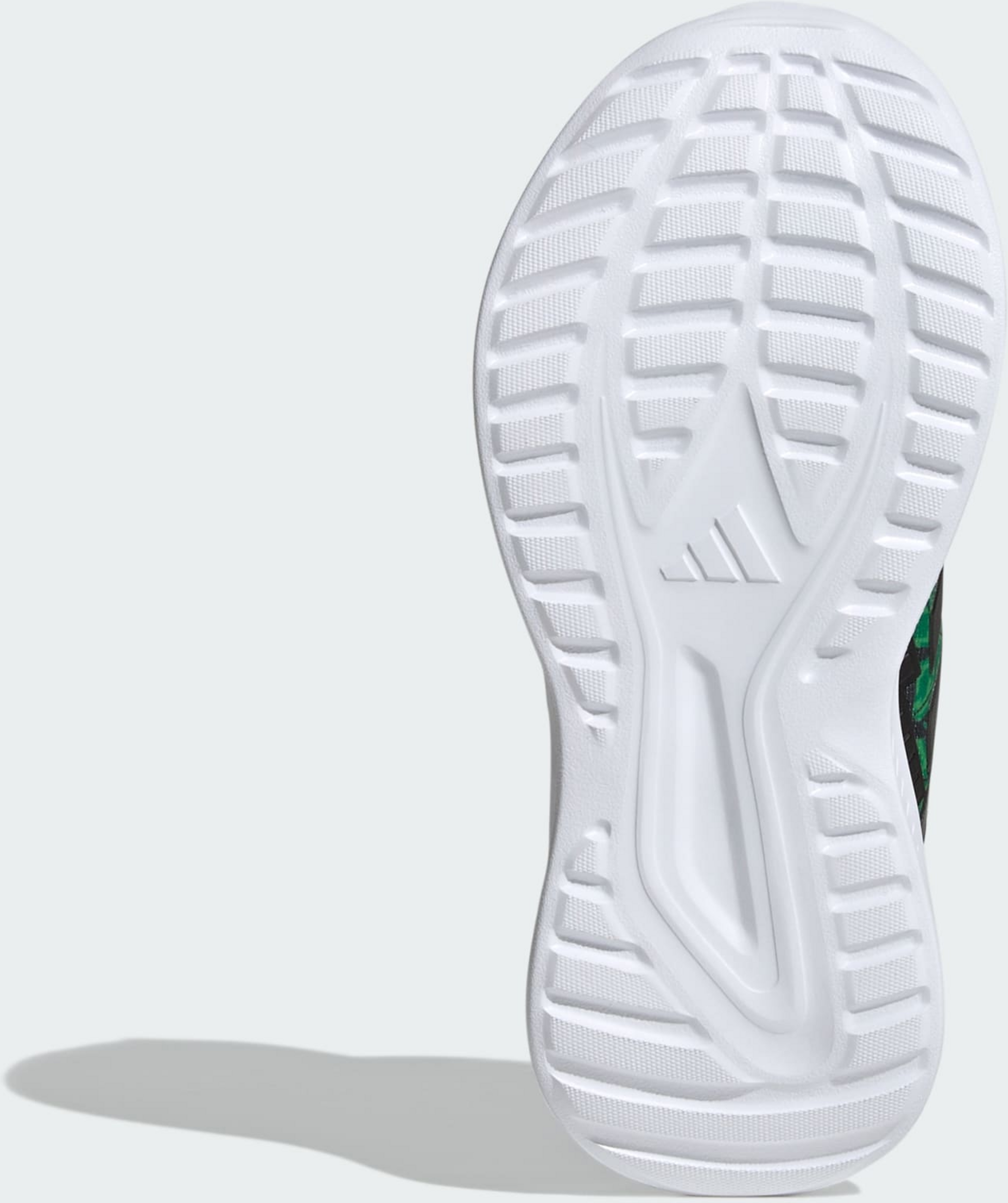 ADIDAS, Adidas Adidas Minecraft Fortarun 4.0 Skor Barn