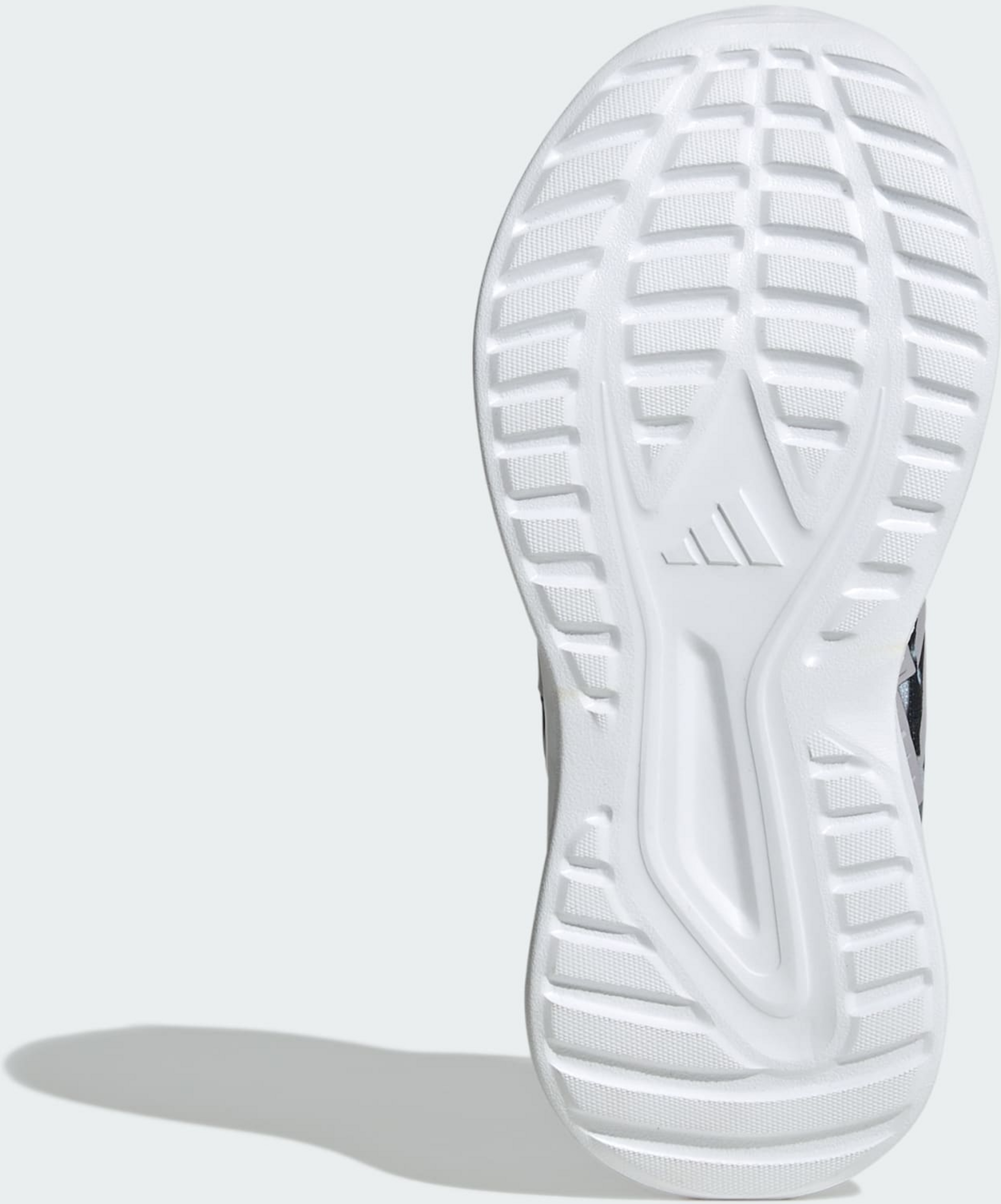 ADIDAS, Adidas Adidas Minecraft Fortarun 4.0 Skor Barn