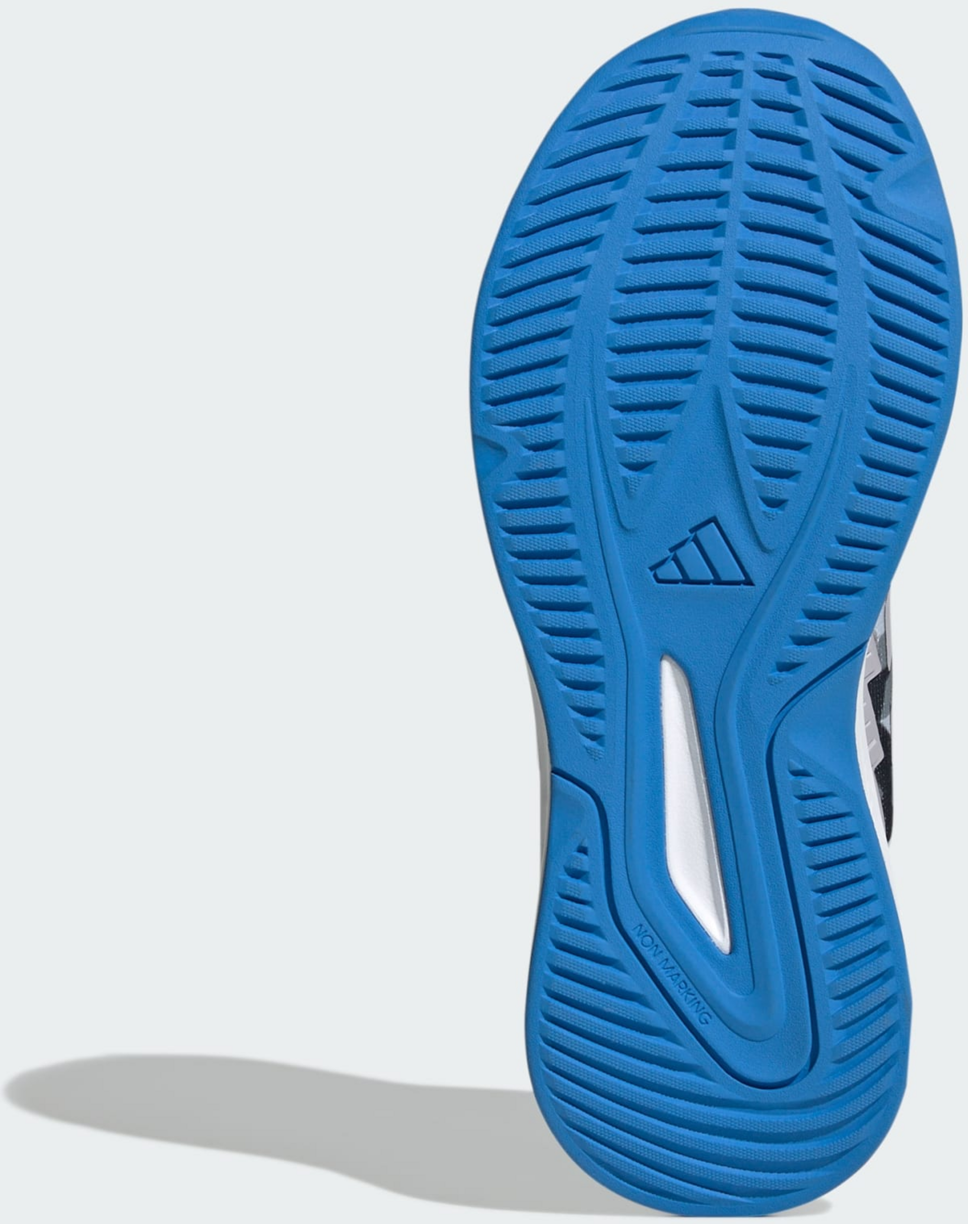 ADIDAS, Adidas Adidas Minecraft Fortarun 4.0 Skor F&ouml;r Juniorer