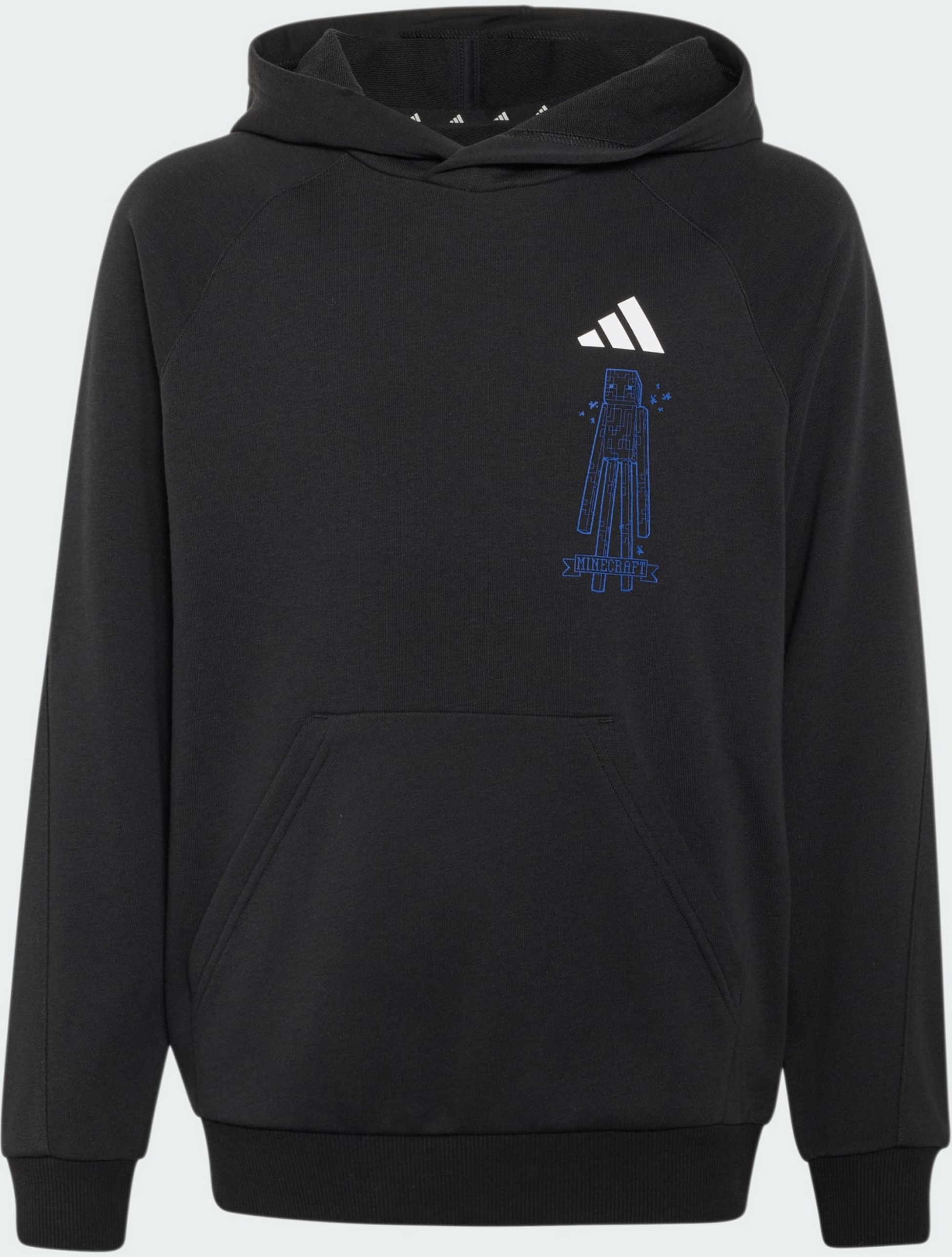 ADIDAS, Adidas Adidas Minecraft Huvtr&ouml;ja