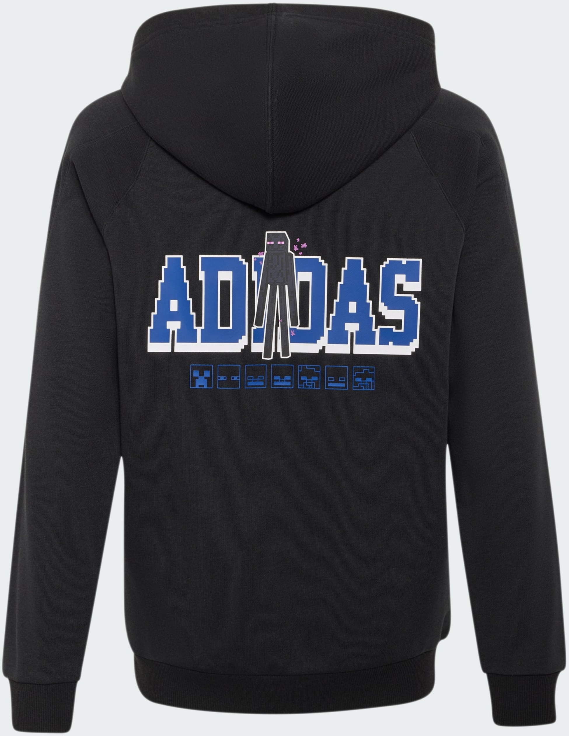 ADIDAS, Adidas Adidas Minecraft Huvtr&ouml;ja