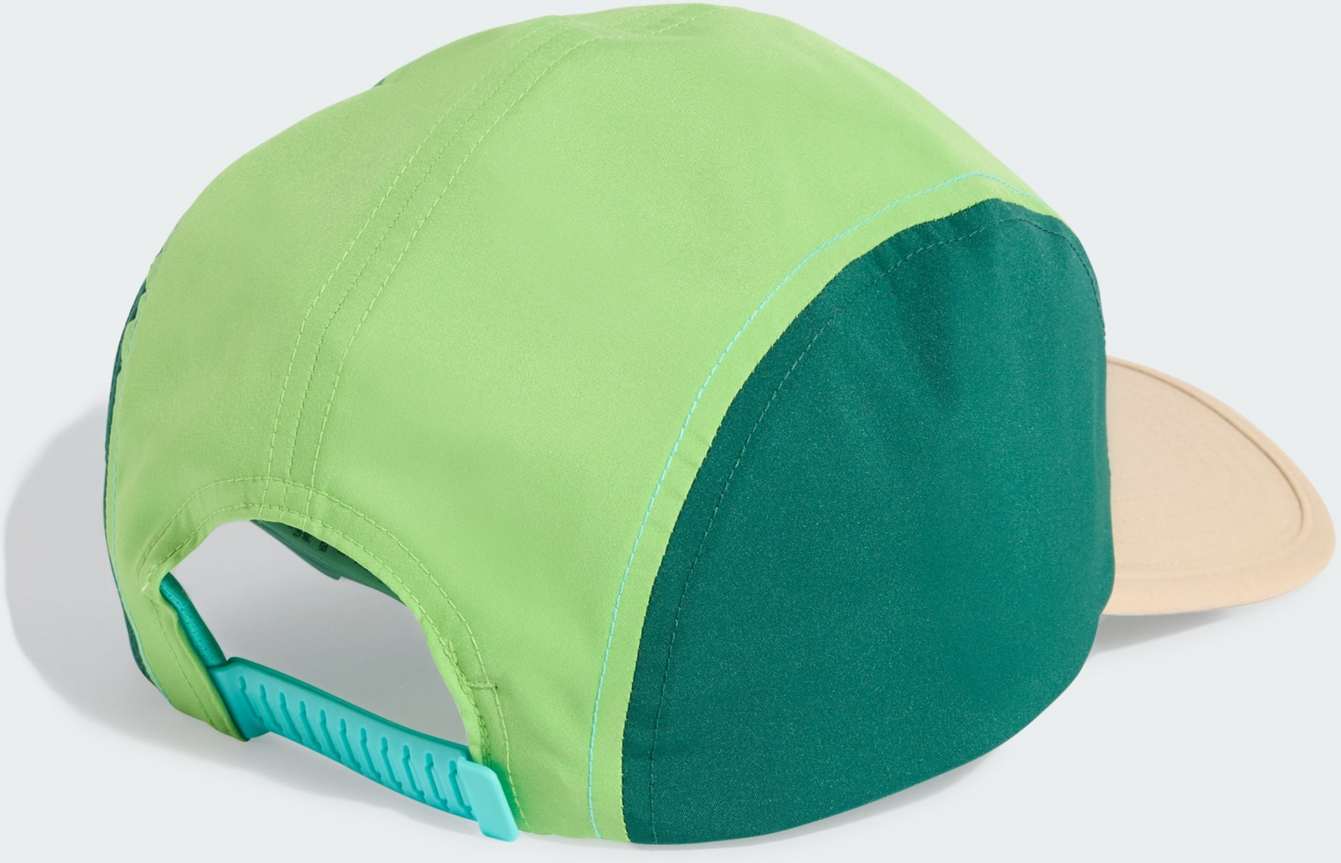 ADIDAS, Adidas Adidas Minecraft Keps För Ungdomar