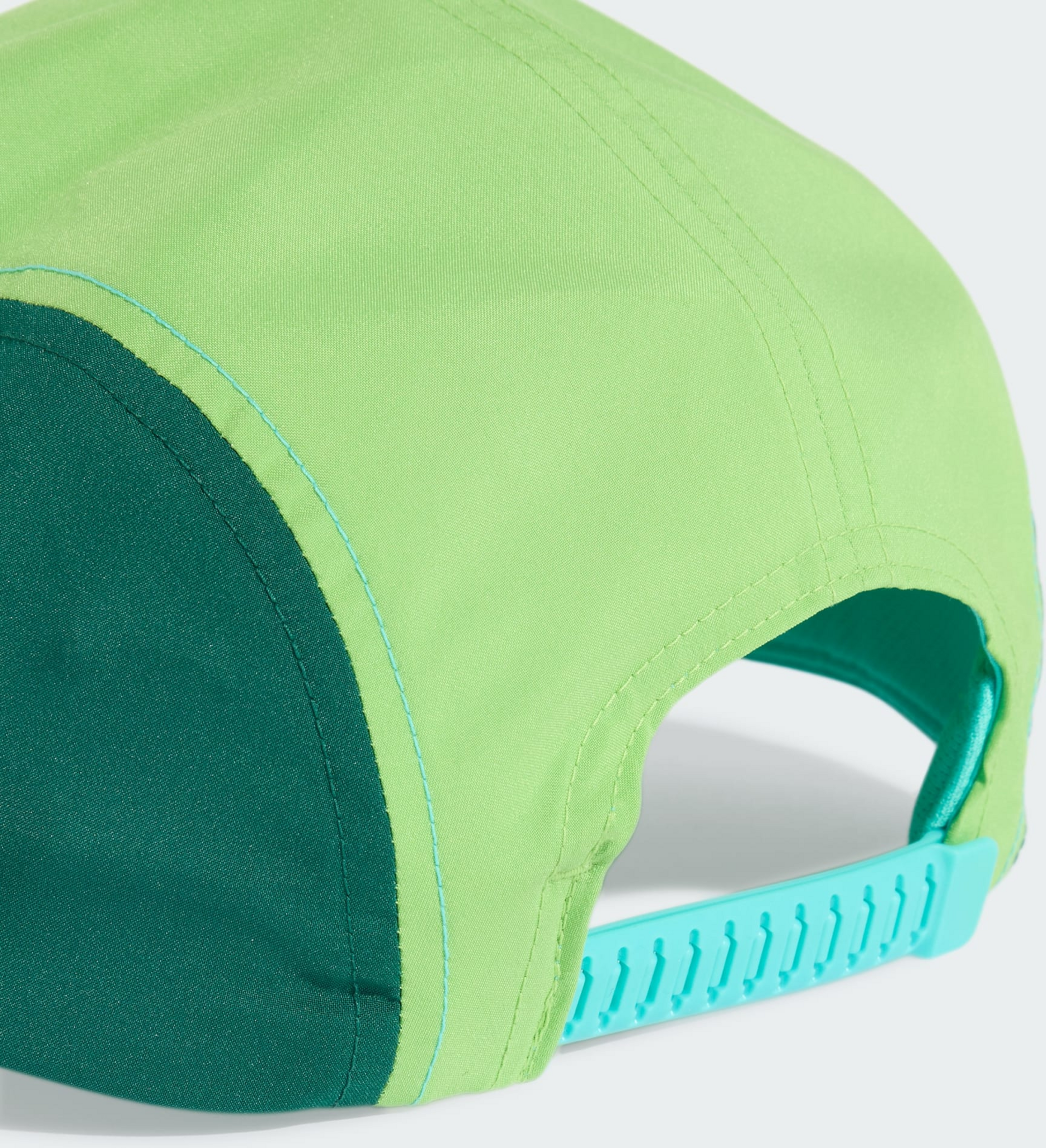 ADIDAS, Adidas Adidas Minecraft Keps För Ungdomar