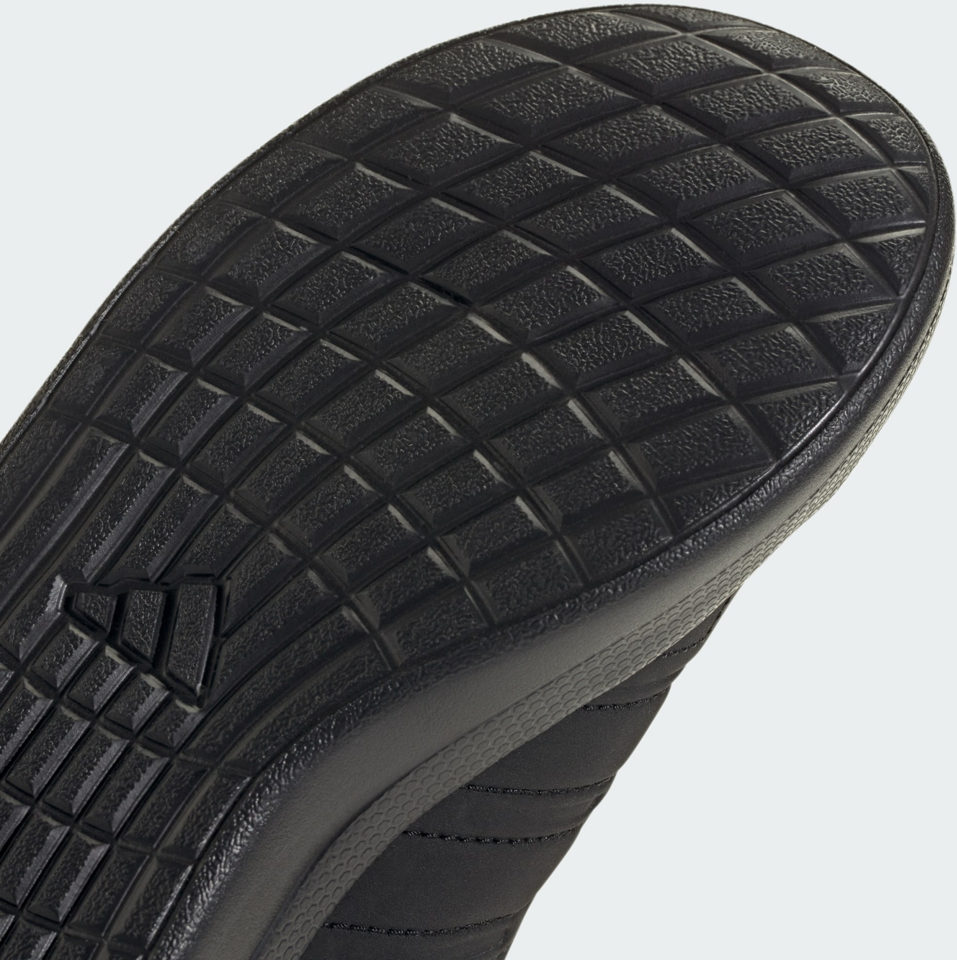 ADIDAS, Adidas Adidas Minecraft Lightorama Tennisskor F&ouml;r Barn