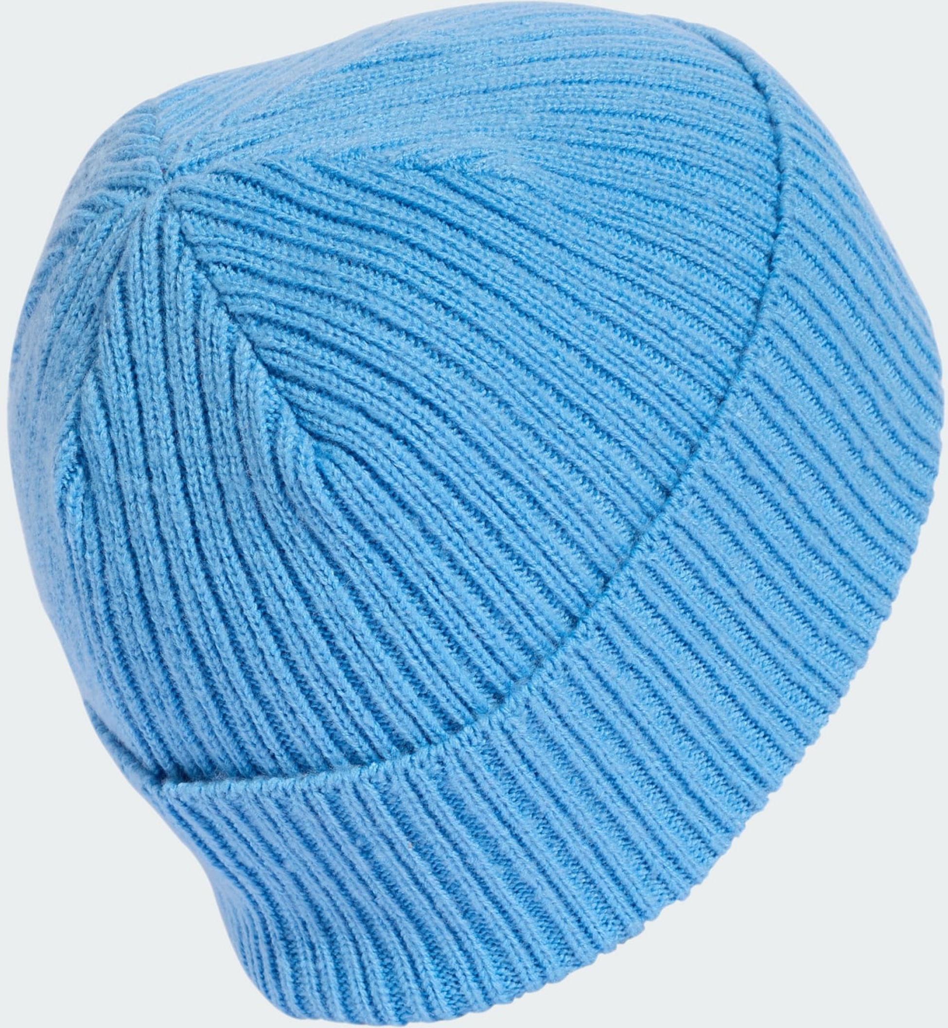 ADIDAS, Adidas Adidas Minecraft M&ouml;ssa F&ouml;r Ungdom