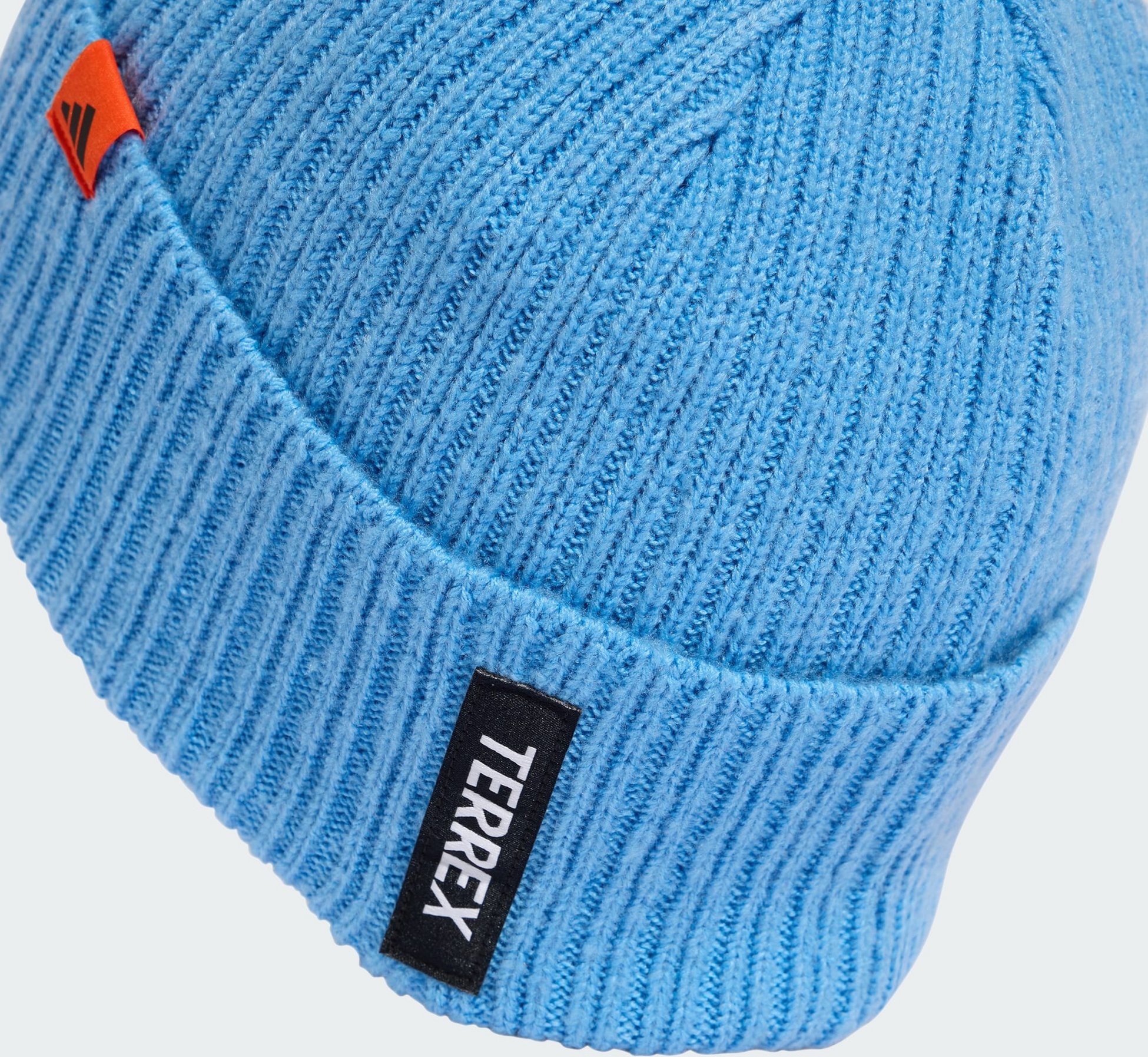 ADIDAS, Adidas Adidas Minecraft M&ouml;ssa F&ouml;r Ungdom