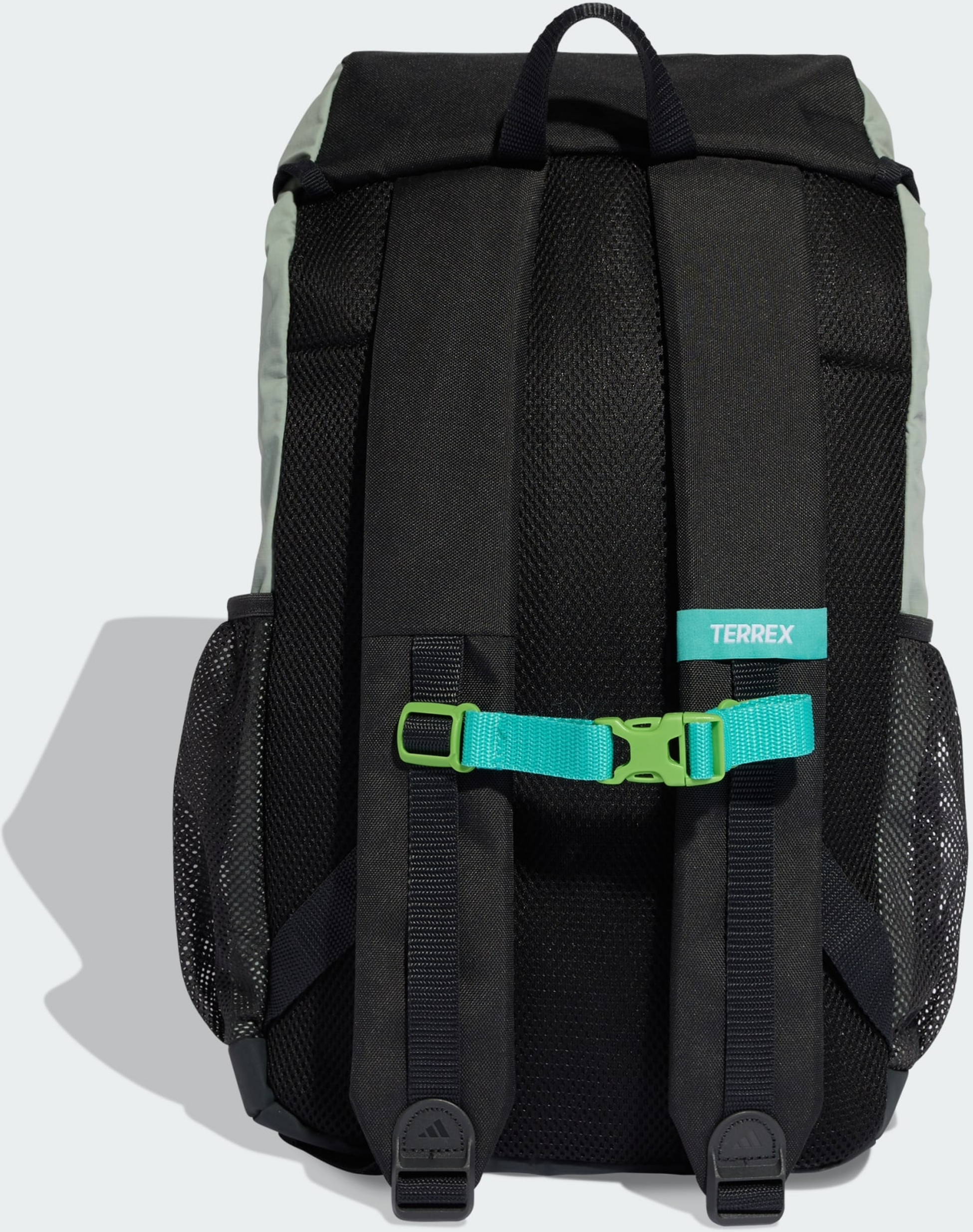 ADIDAS, Adidas Adidas Minecraft Ryggsäck