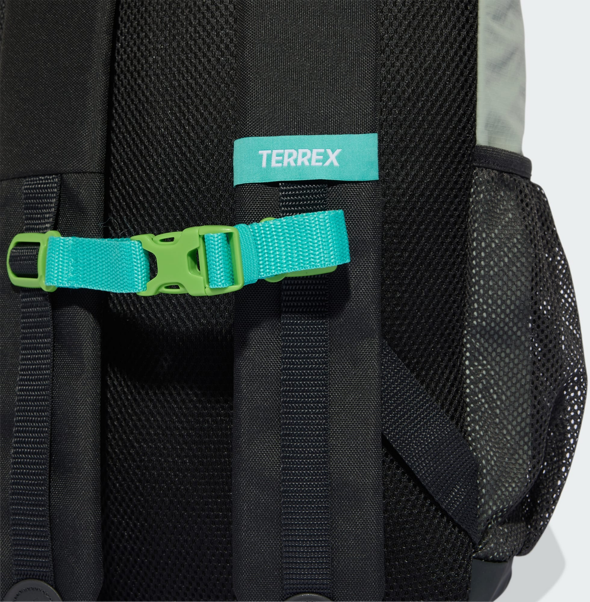 ADIDAS, Adidas Adidas Minecraft Ryggsäck