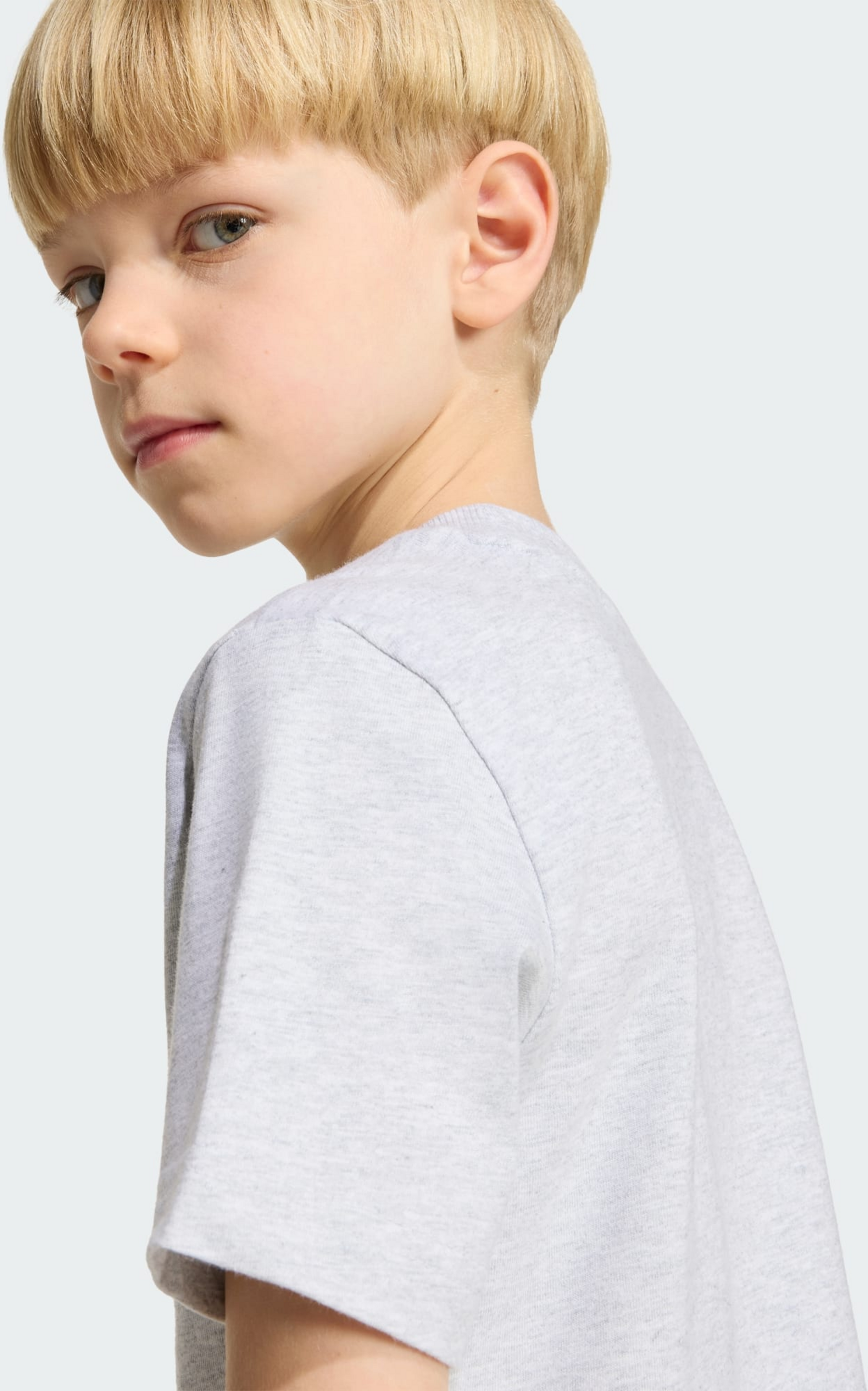 ADIDAS, Adidas Adidas Minecraft T-shirt