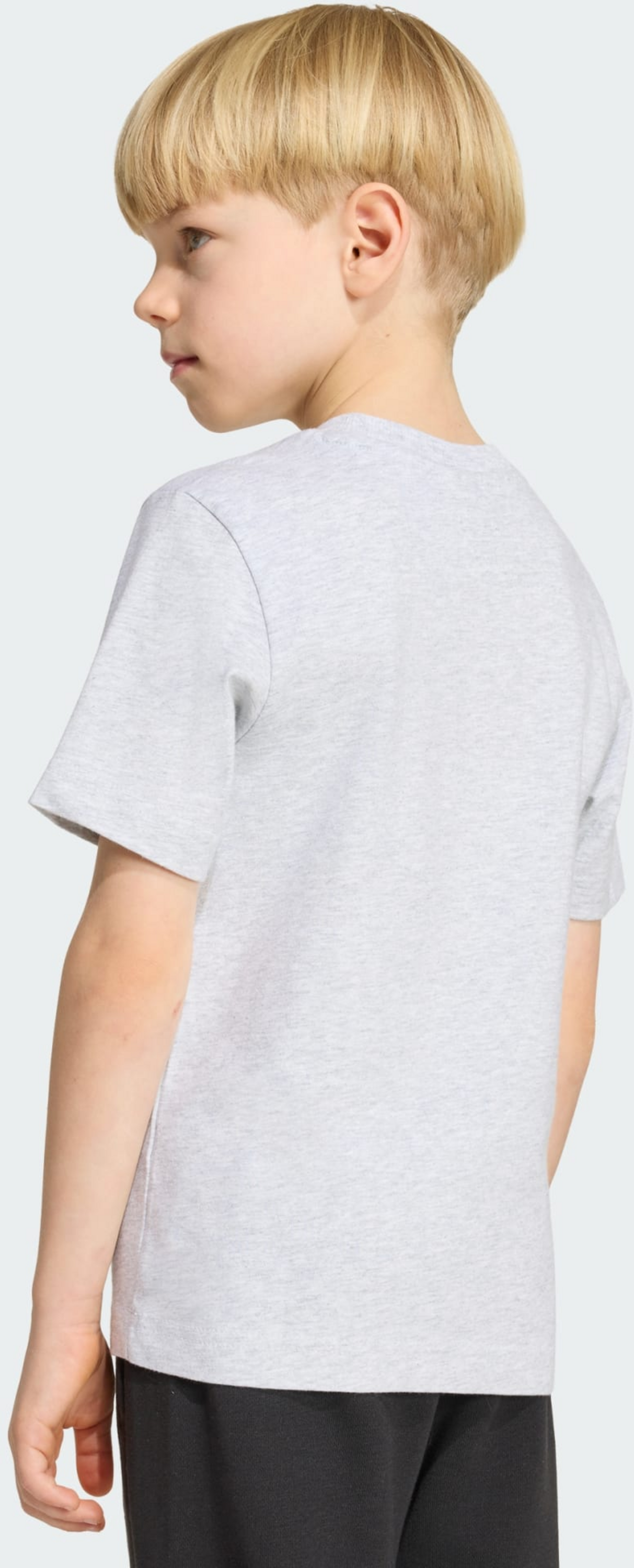 ADIDAS, Adidas Adidas Minecraft T-shirt