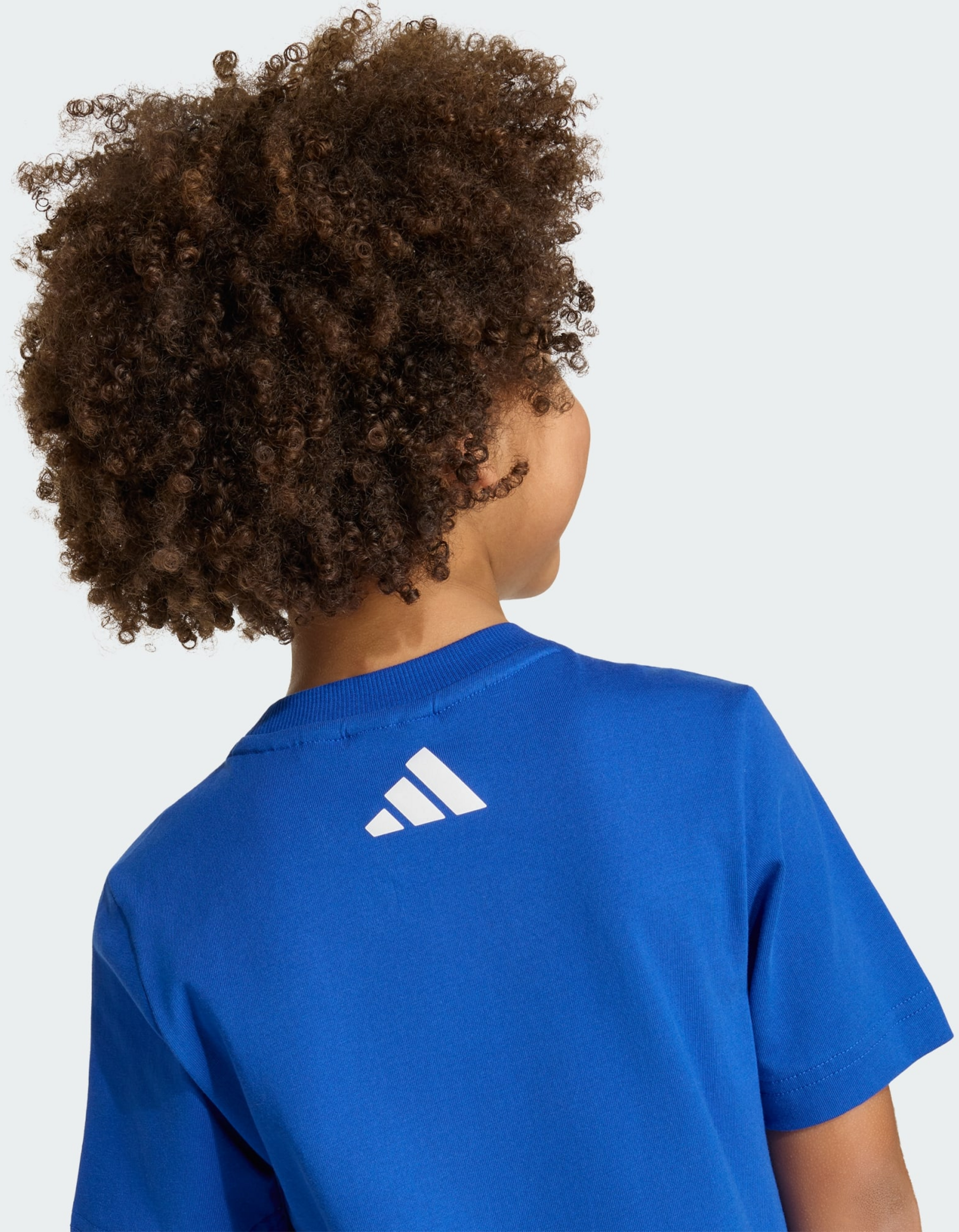 ADIDAS, Adidas Adidas Minecraft T-shirt