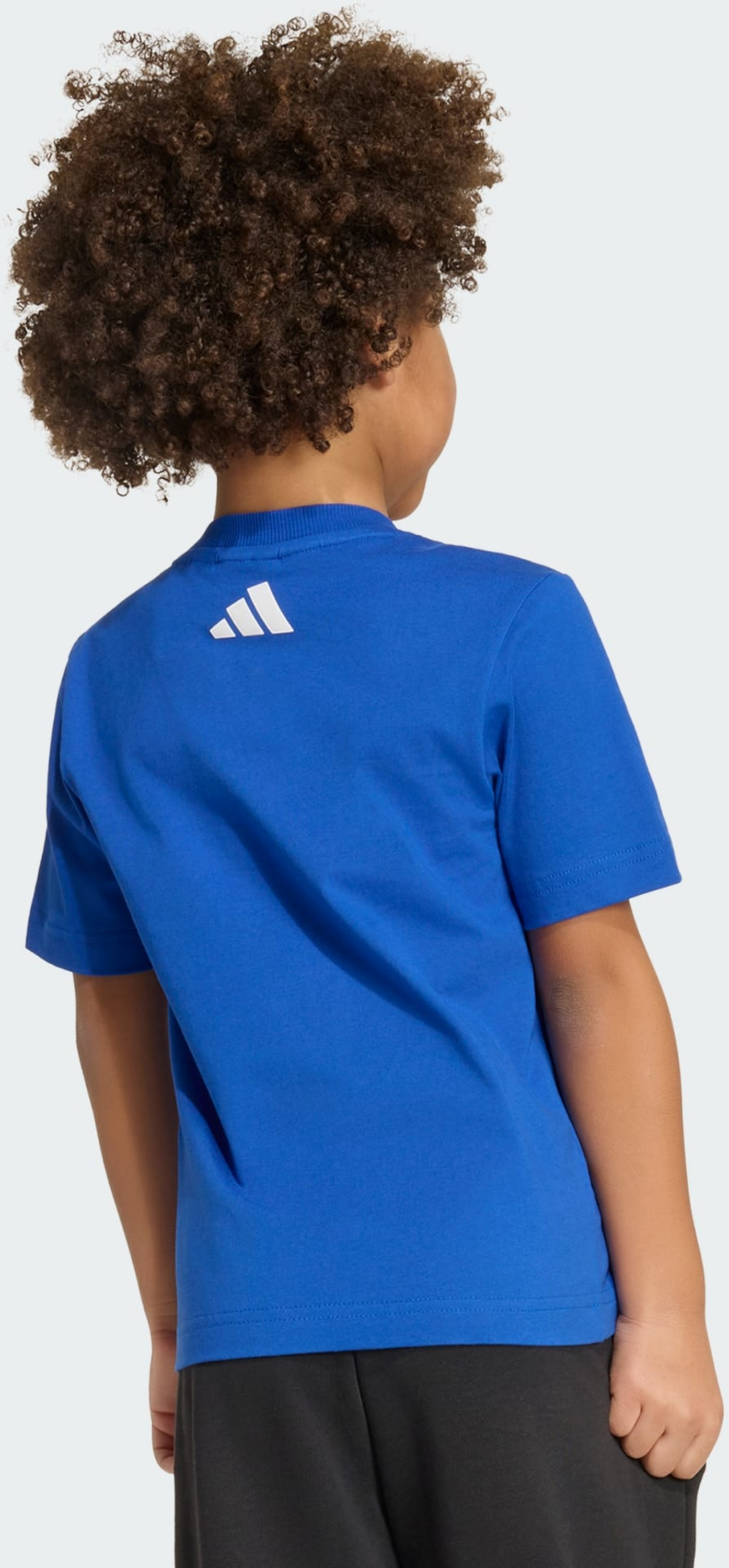 ADIDAS, Adidas Adidas Minecraft T-shirt