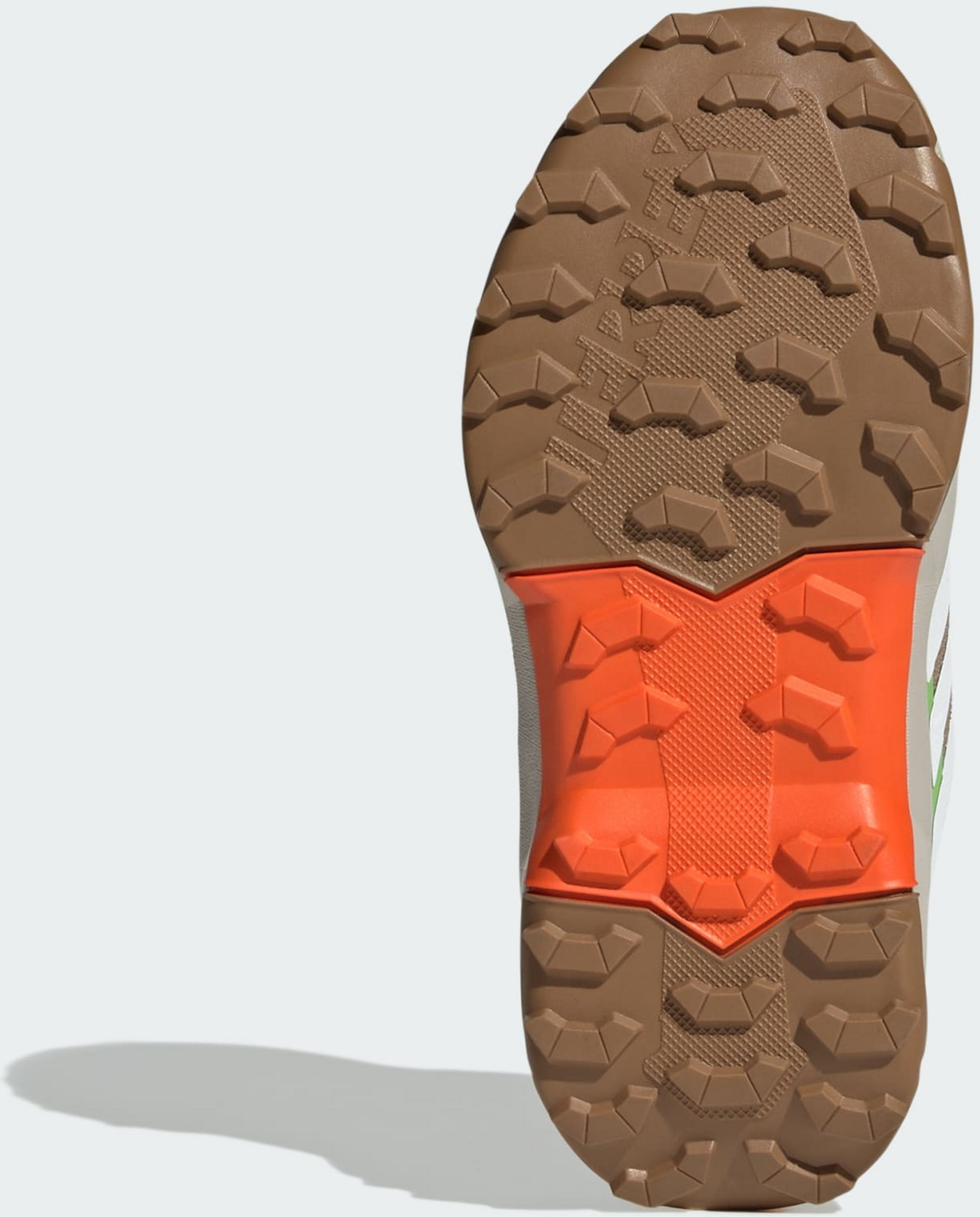 ADIDAS, Adidas Adidas Minecraft Terrex Ax4r Vandringsskor