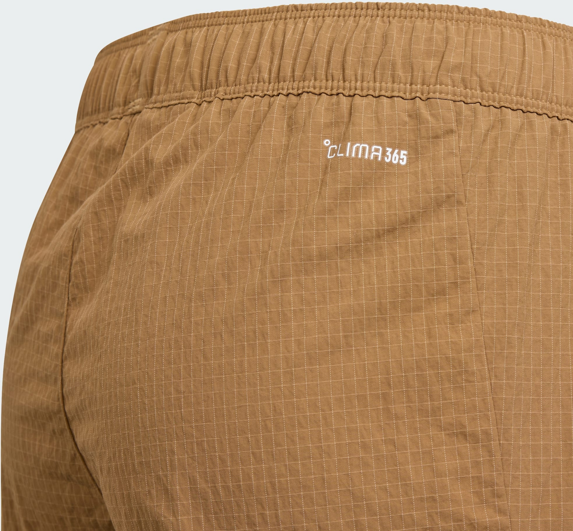 ADIDAS, Adidas Adidas Minecraft Terrex Clima365 Cargobyxor F&ouml;r Barn