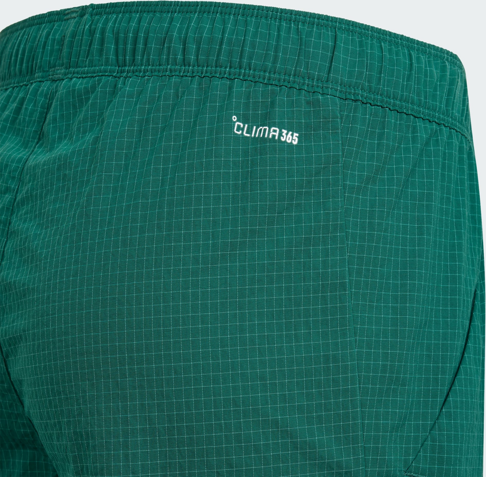 ADIDAS, Adidas Adidas Minecraft Terrex Clima365 Cargobyxor F&ouml;r Barn