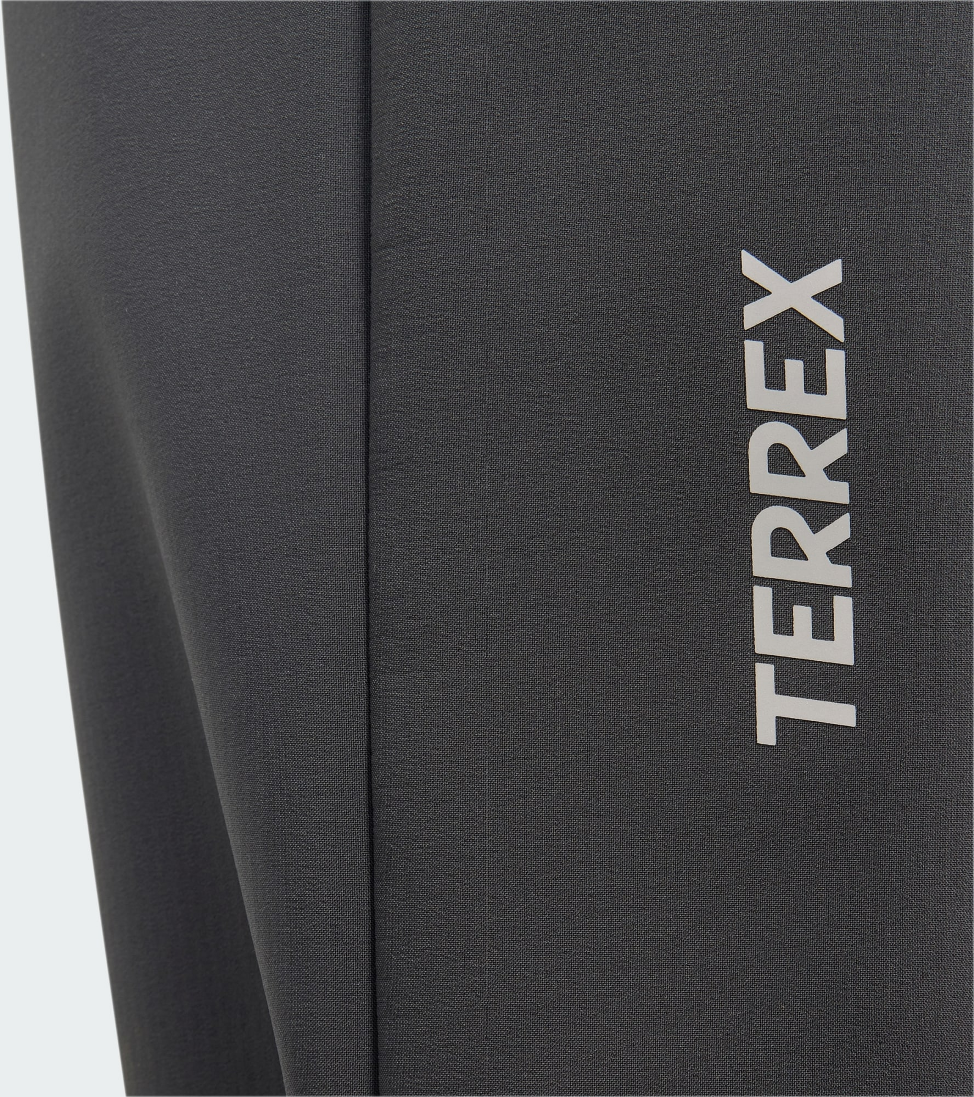 ADIDAS, Adidas Adidas Minecraft Terrex Climawarm Softshell Byxor