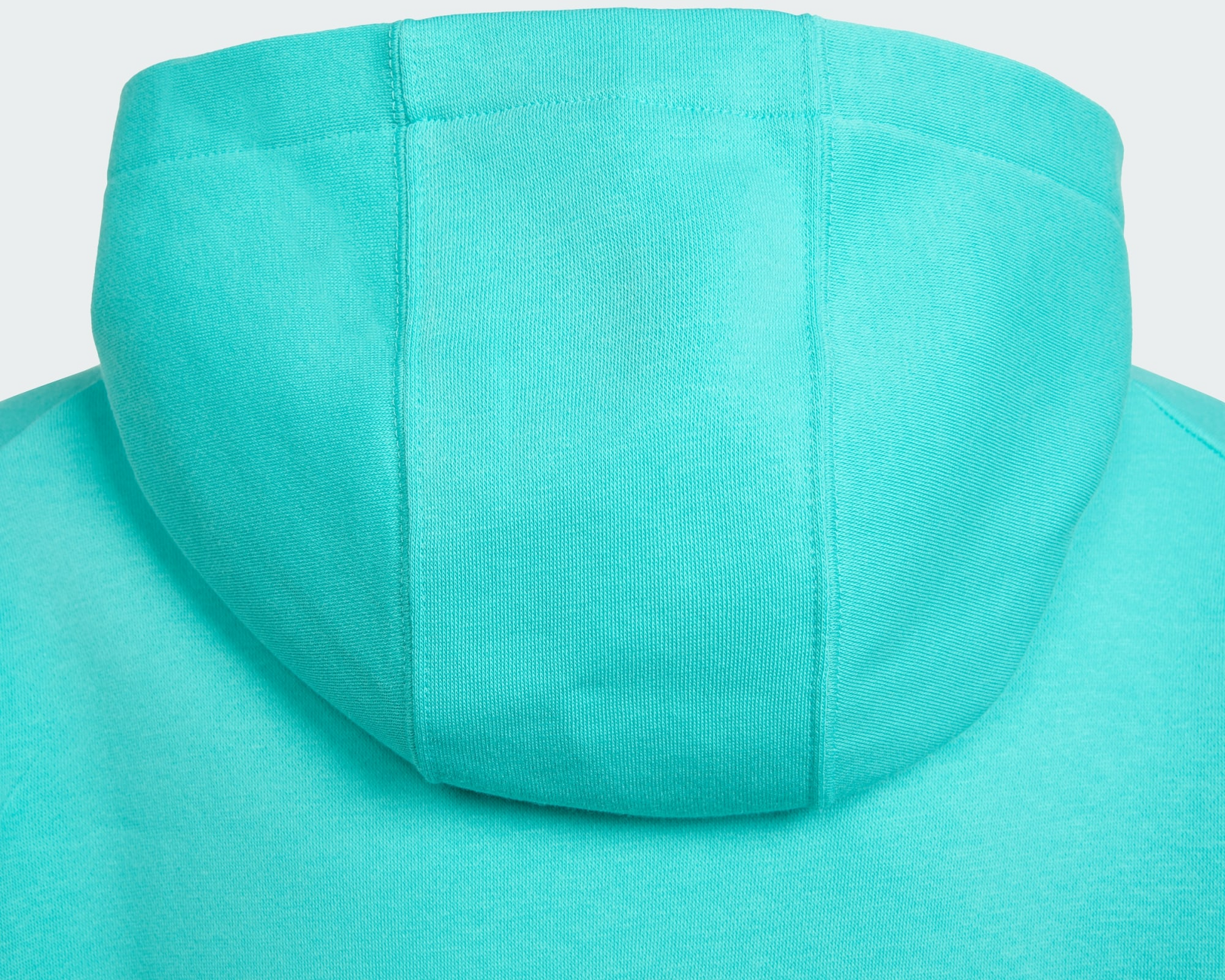 ADIDAS, Adidas Adidas Minecraft Terrex Hoodie