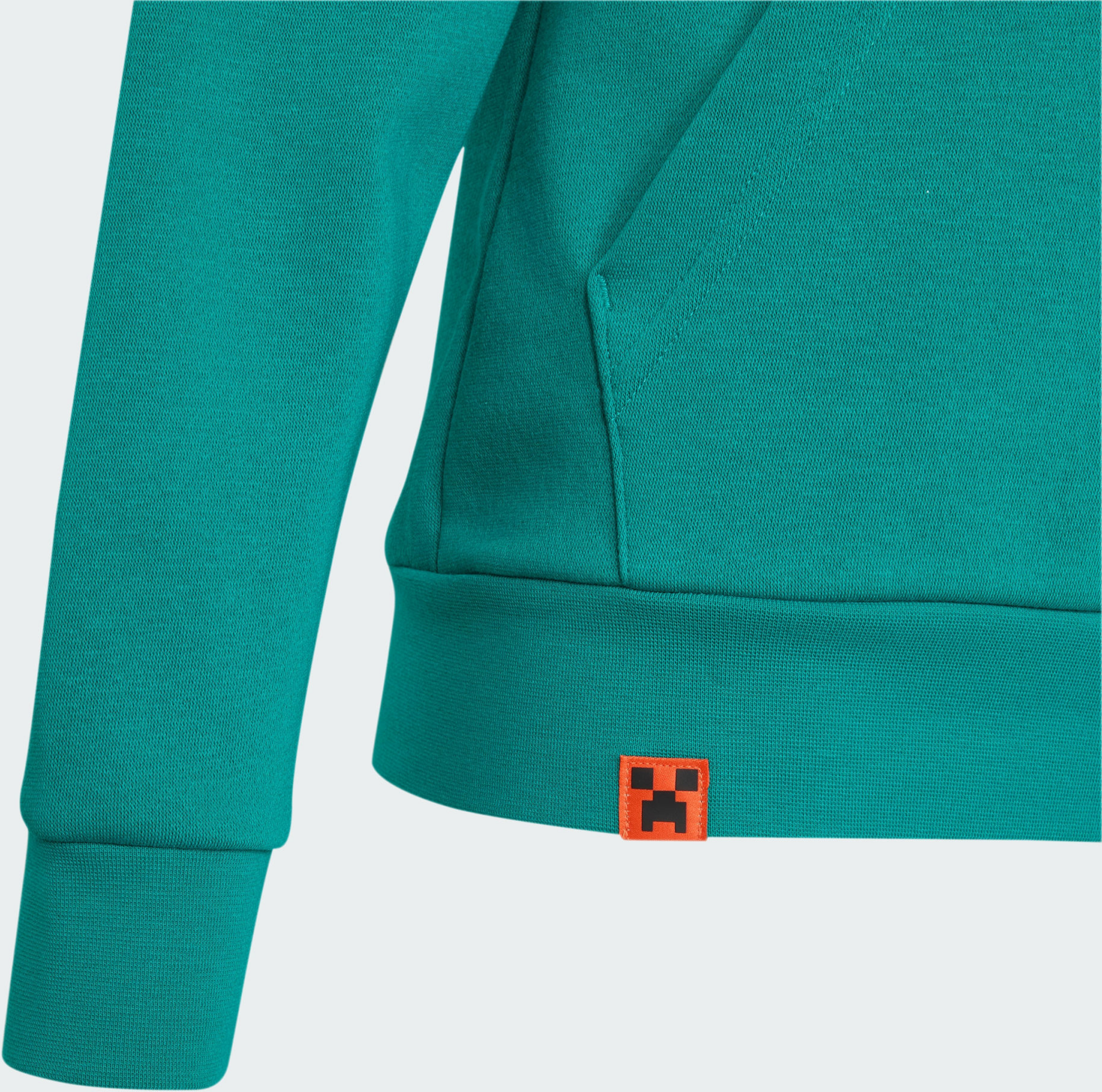 ADIDAS, Adidas Adidas Minecraft Terrex Huvtr&ouml;ja