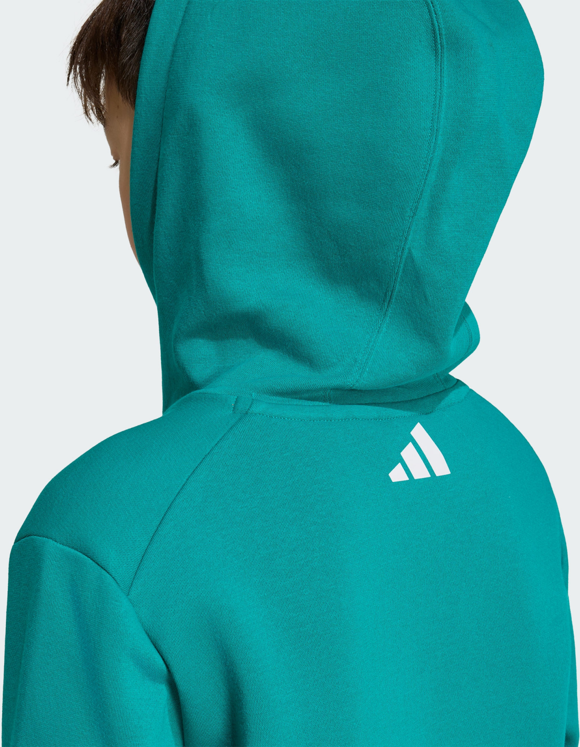 ADIDAS, Adidas Adidas Minecraft Terrex Huvtr&ouml;ja