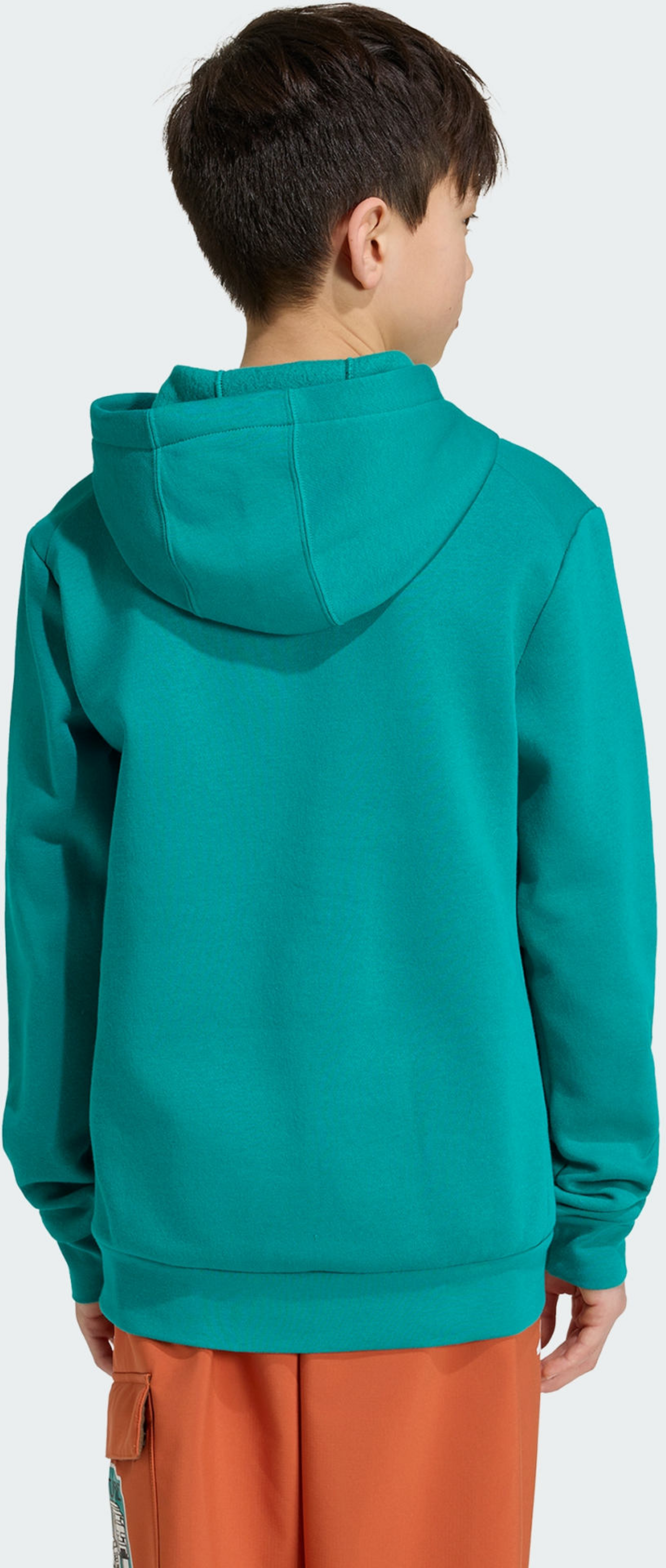 ADIDAS, Adidas Adidas Minecraft Terrex Huvtr&ouml;ja