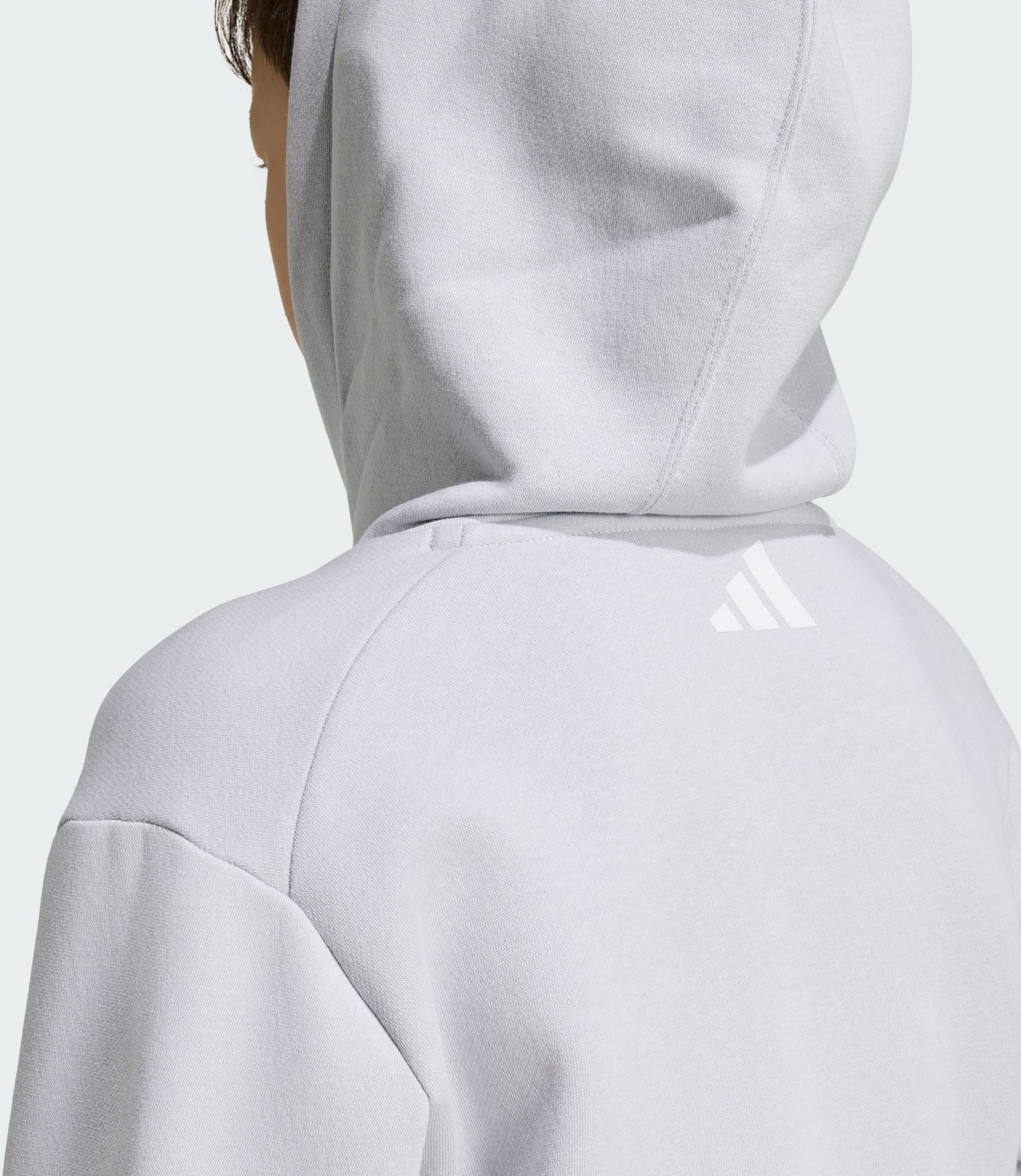 ADIDAS, Adidas Adidas Minecraft Terrex Huvtr&ouml;ja